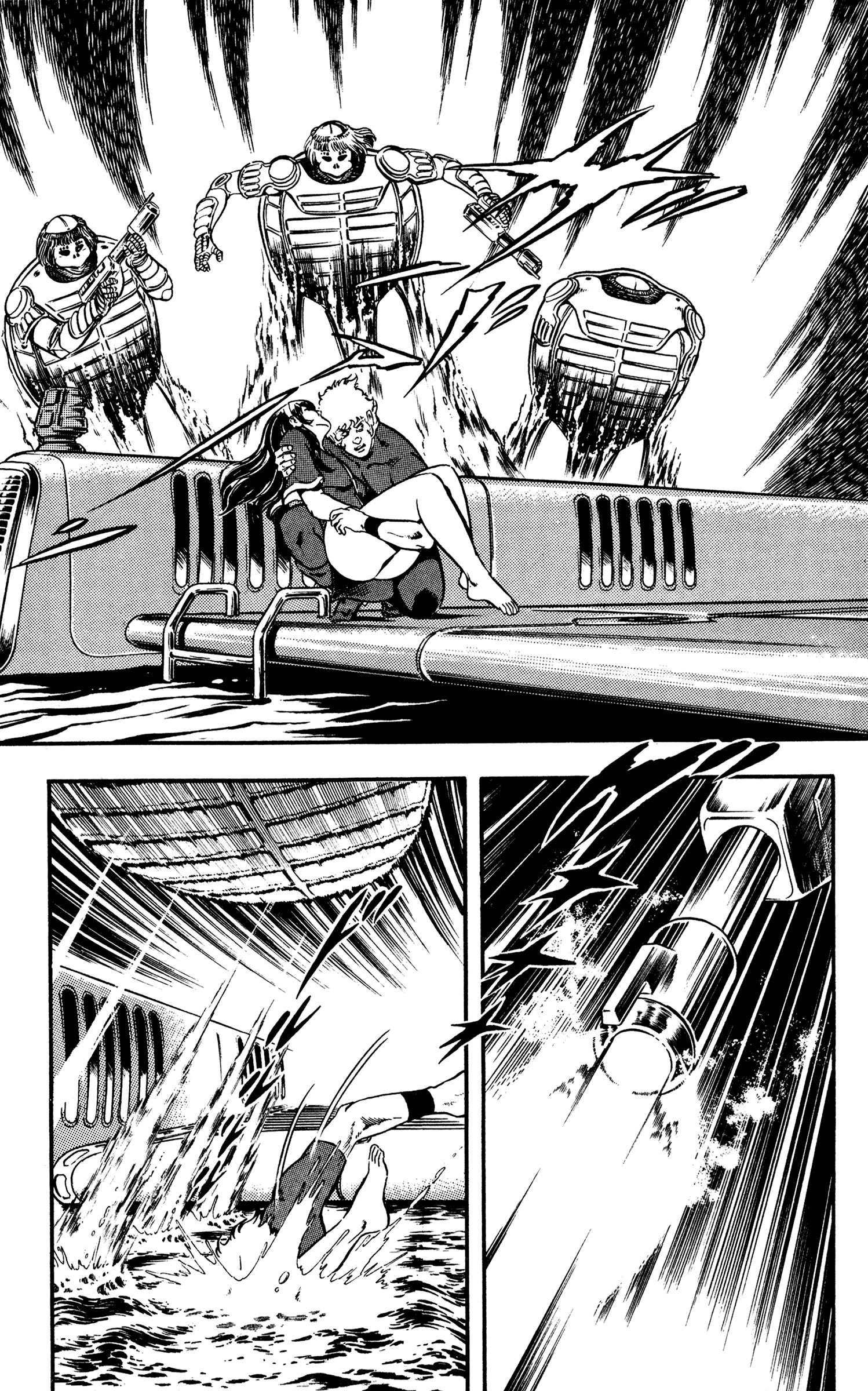 Page 140