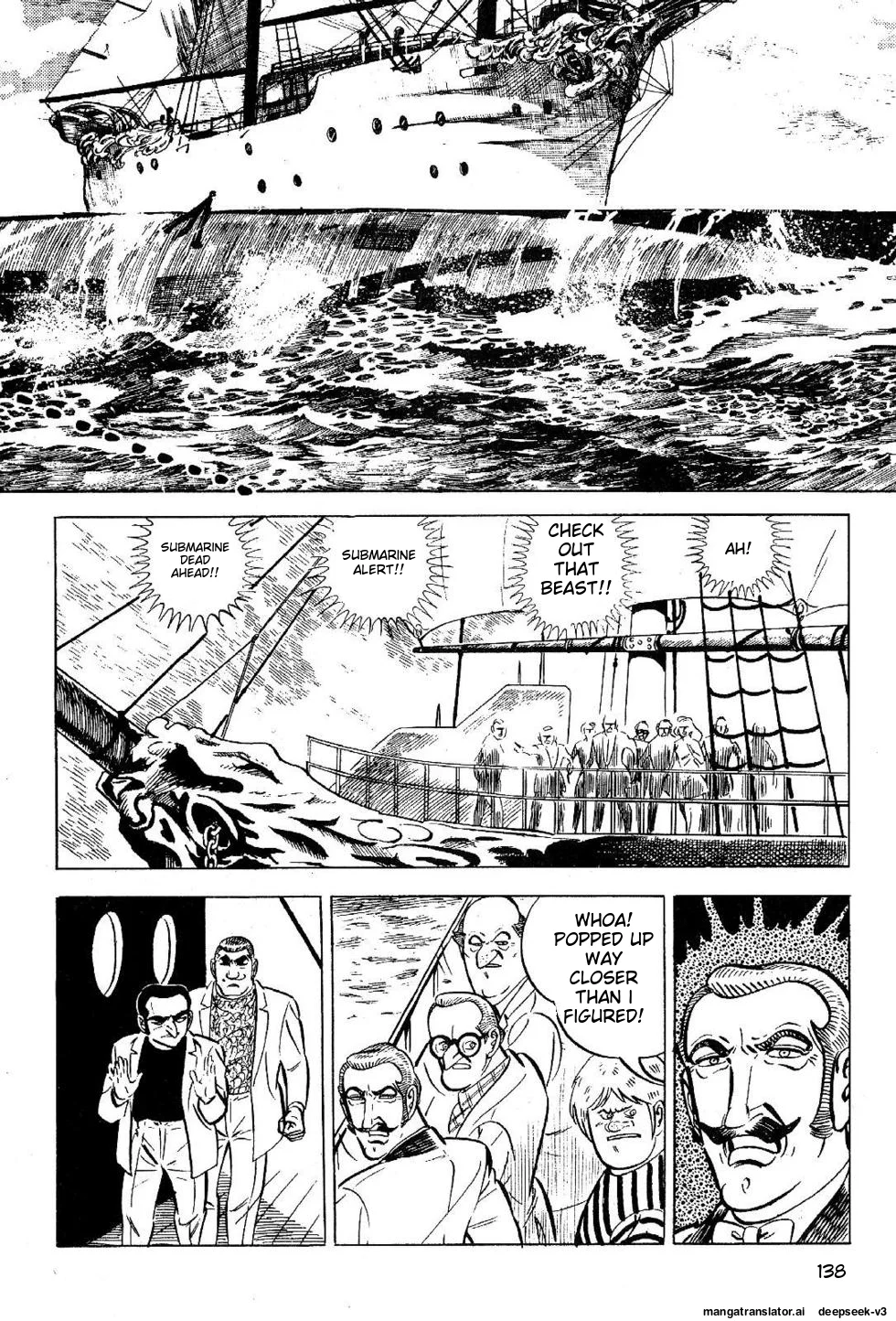 Page 140