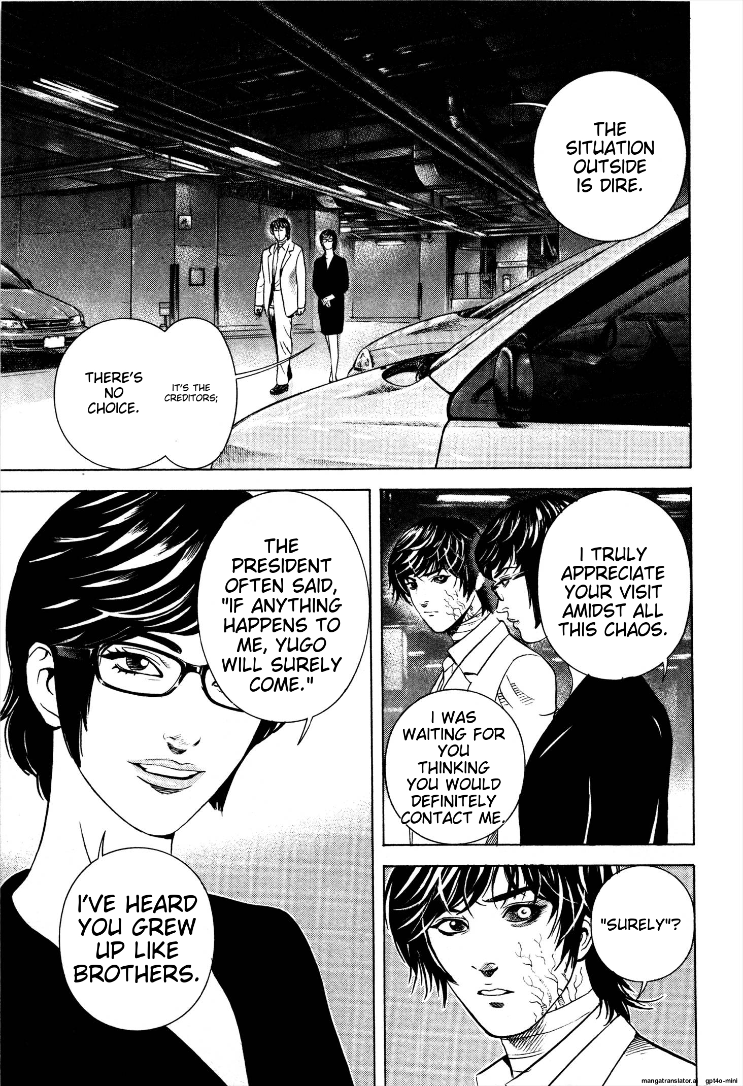 Page 140