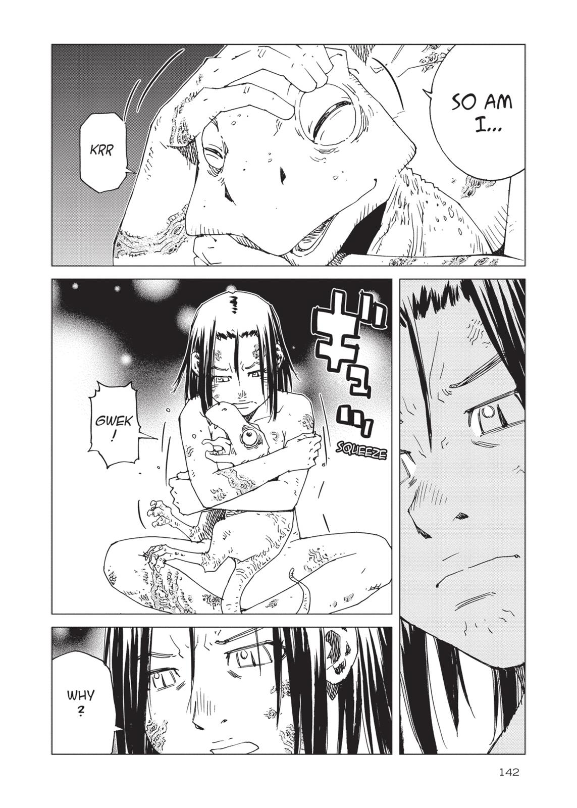 Page 140