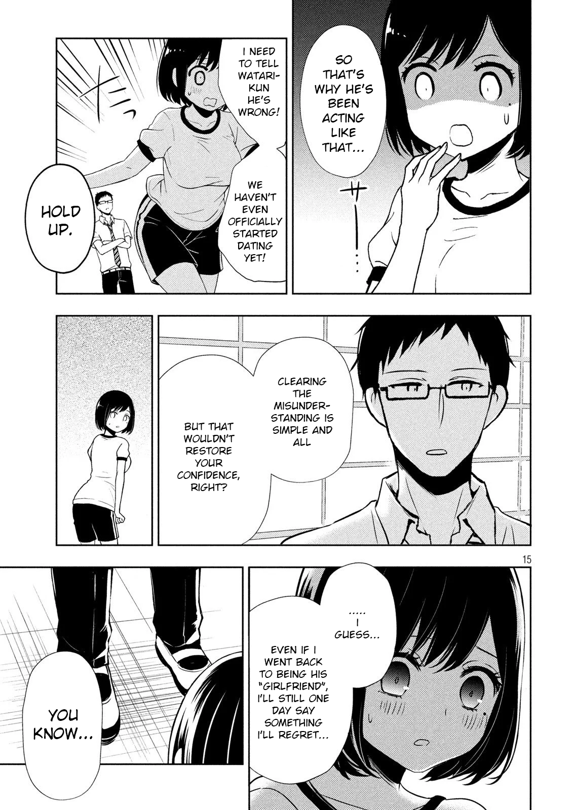 Page 15