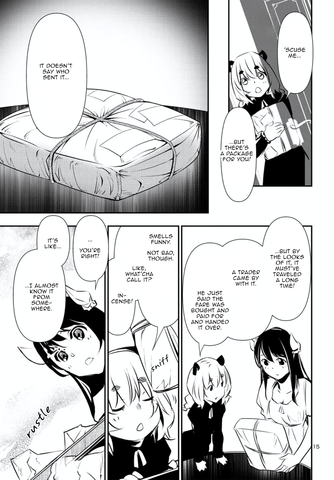 Page 15