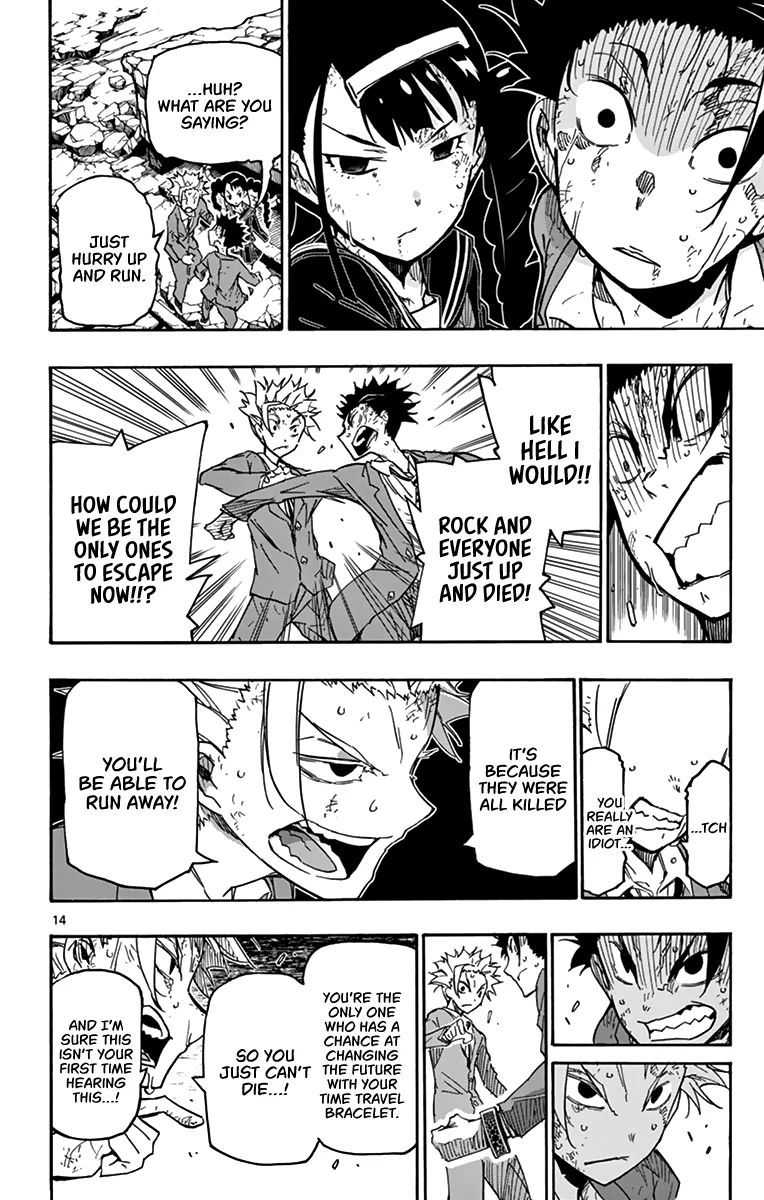 Page 14