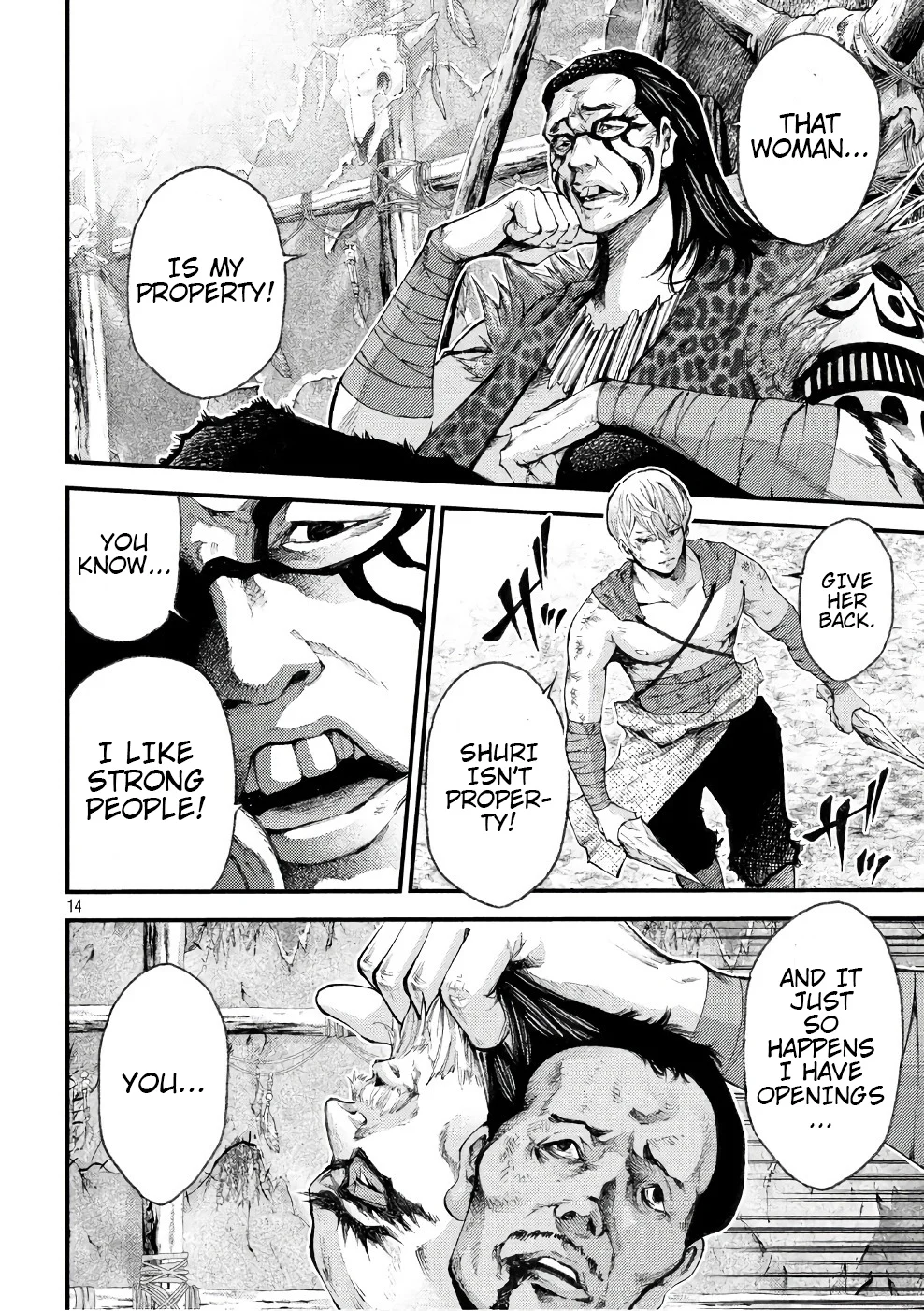 Page 14