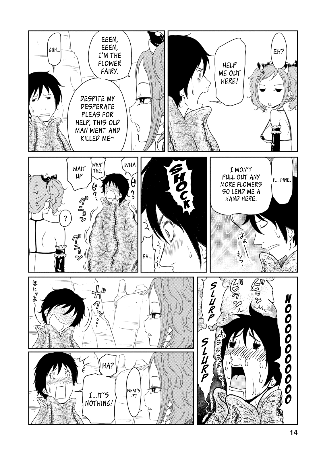 Page 14
