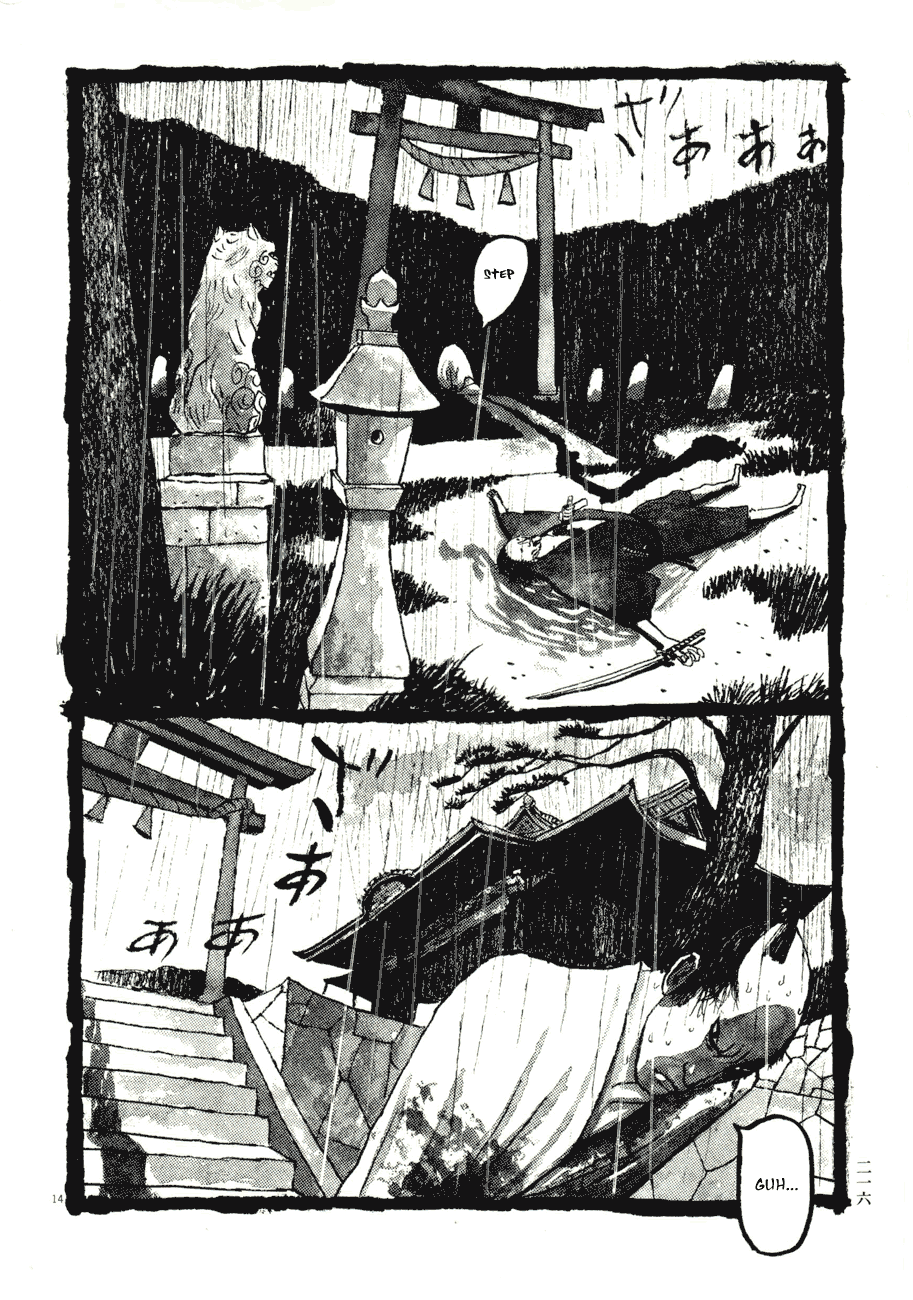 Page 14