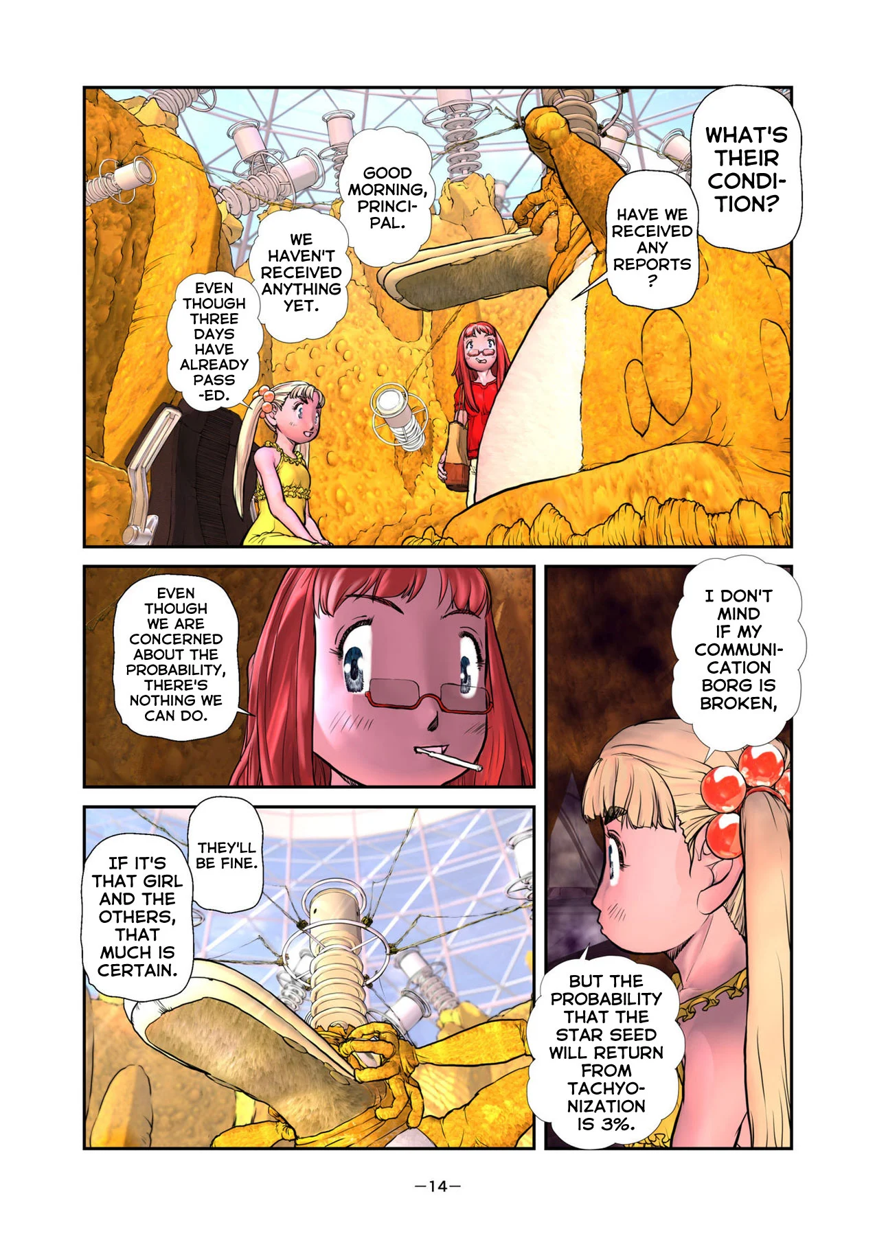 Page 14