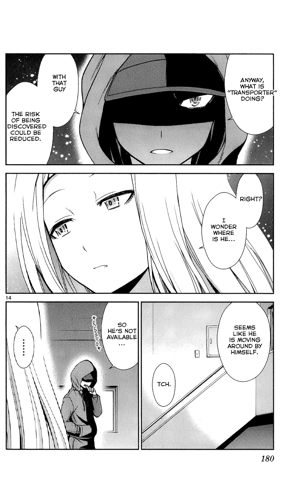 Page 14