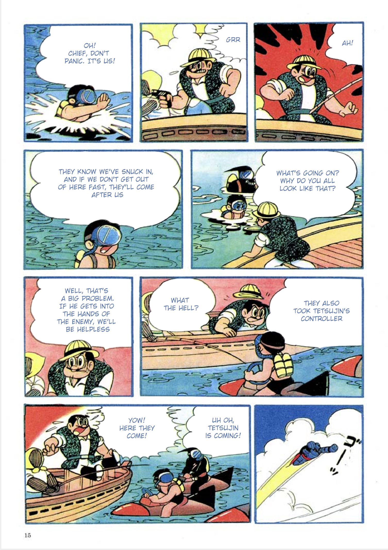 Page 15