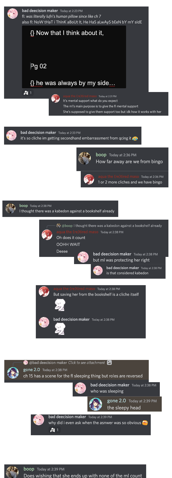 Page 15