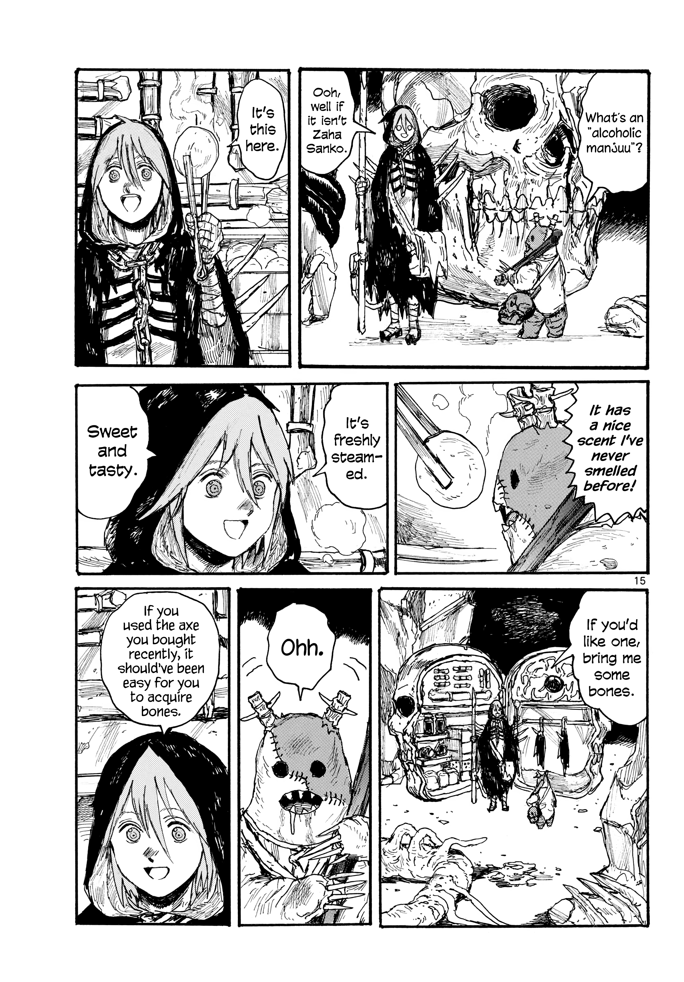 Page 15