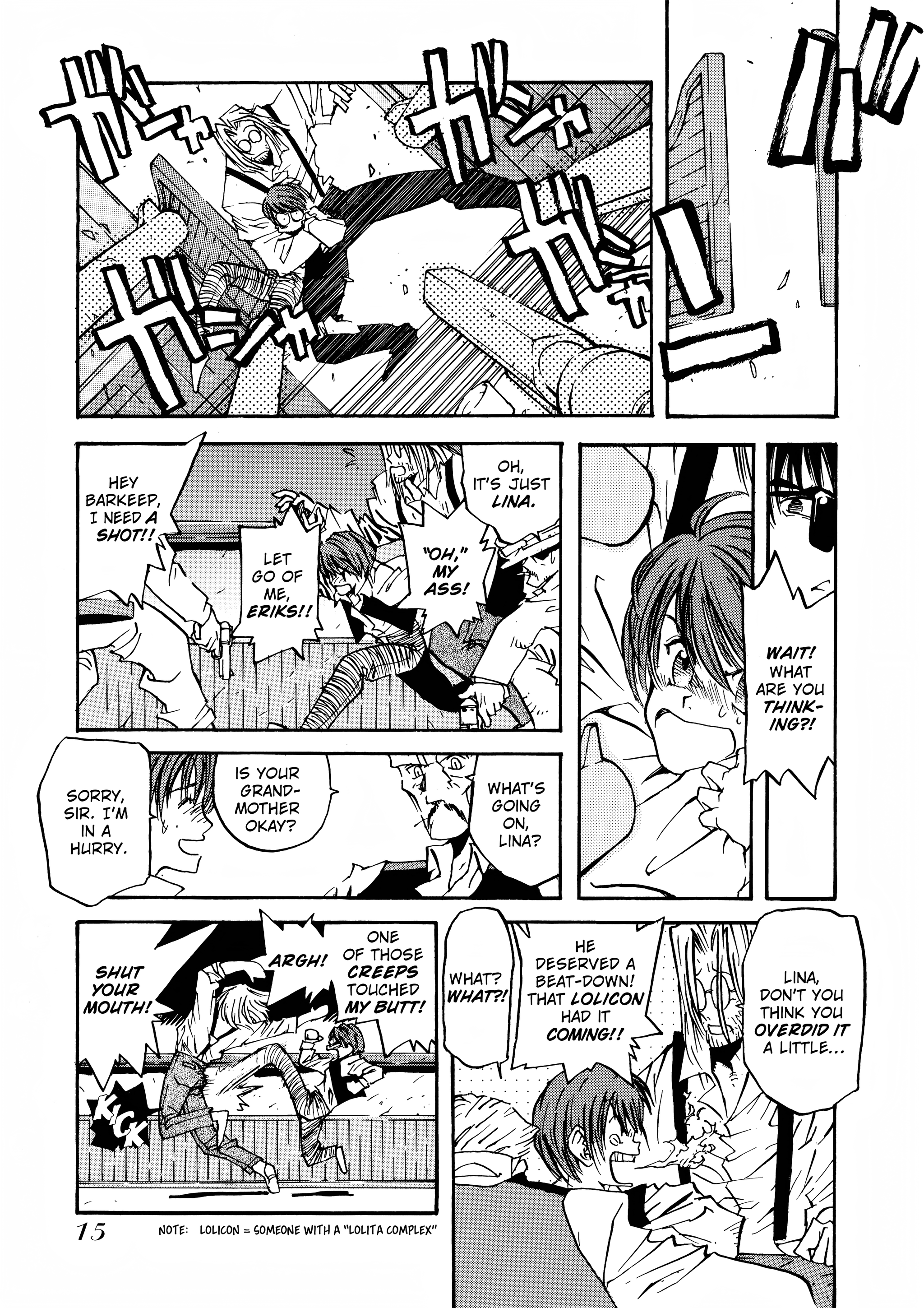 Page 15