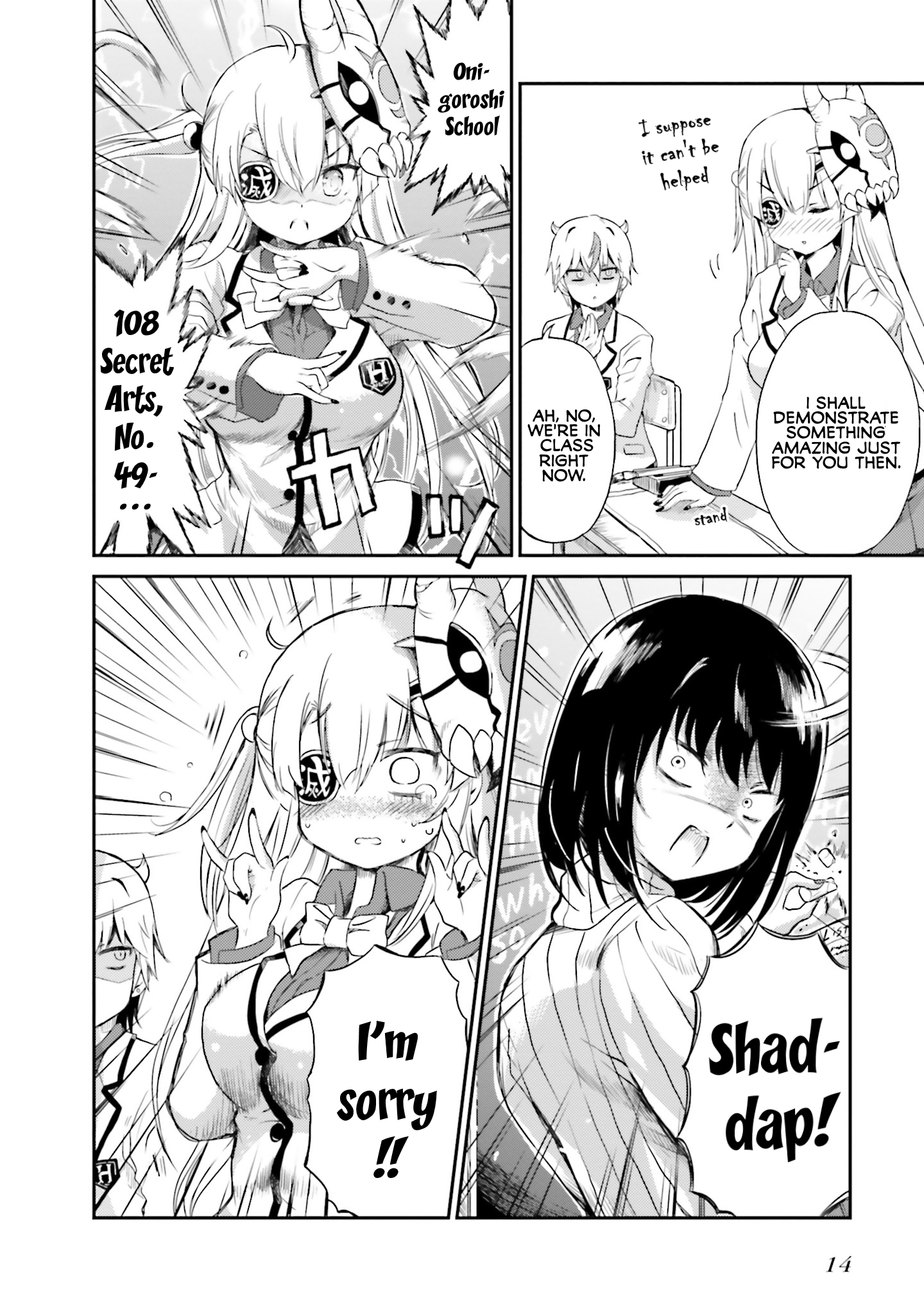 Page 14