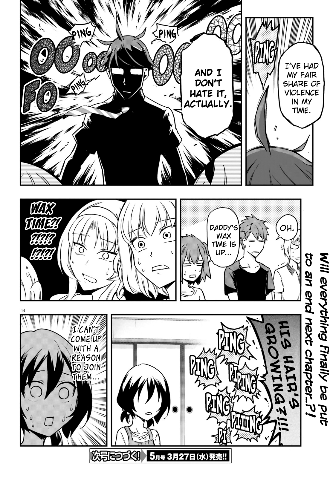 Page 14