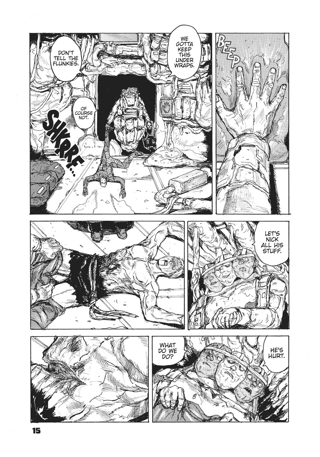 Page 15