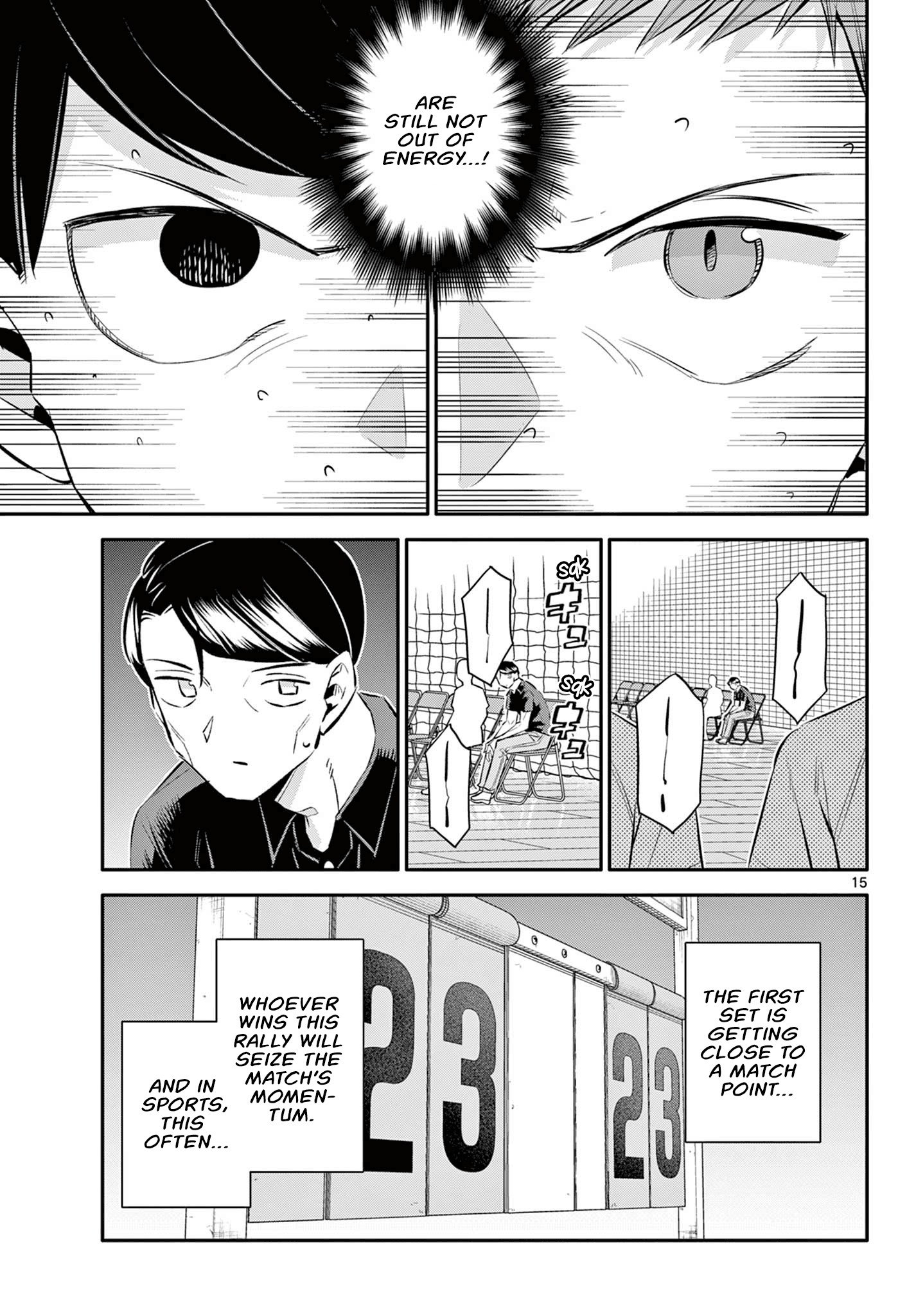 Page 15