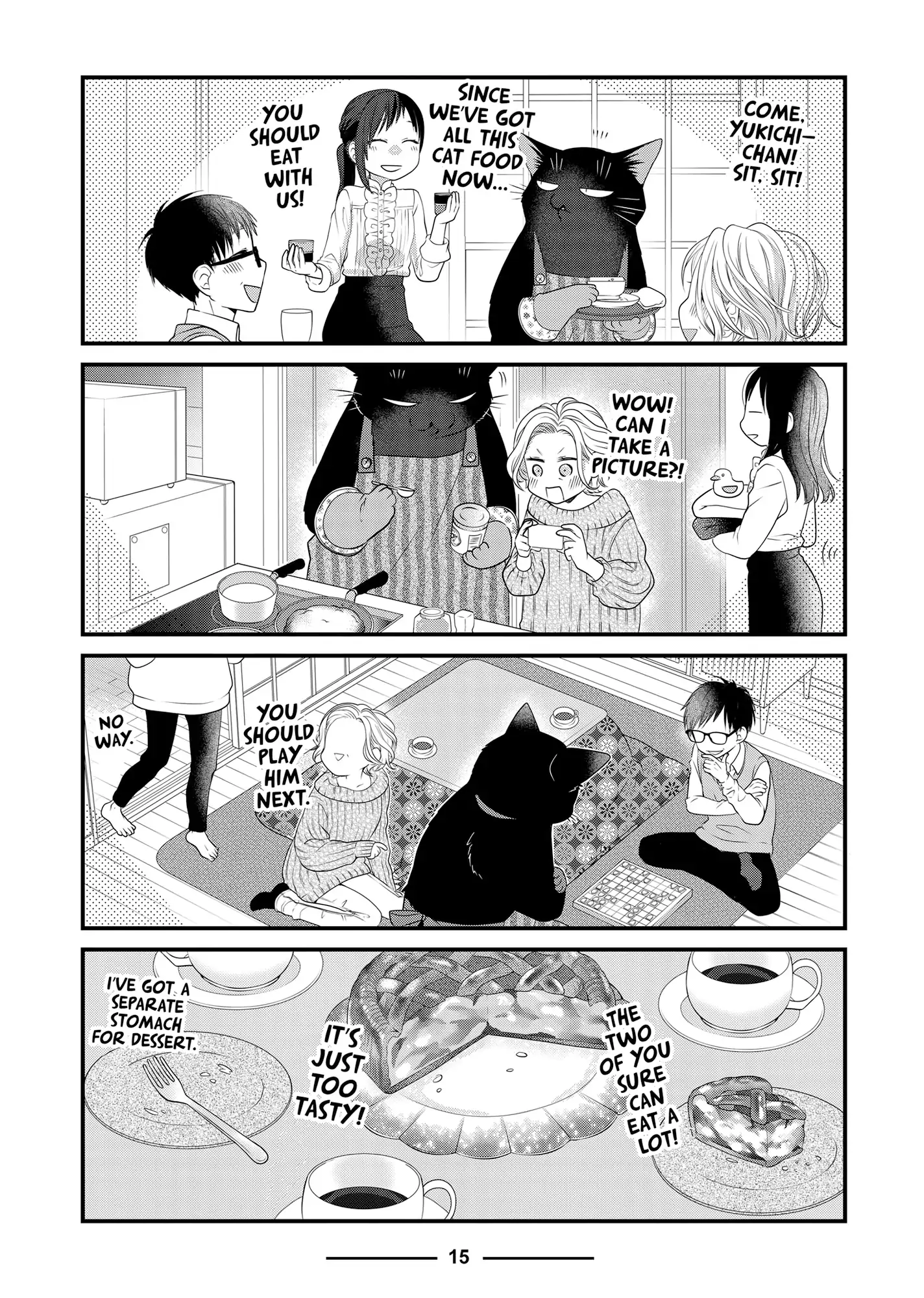 Page 15