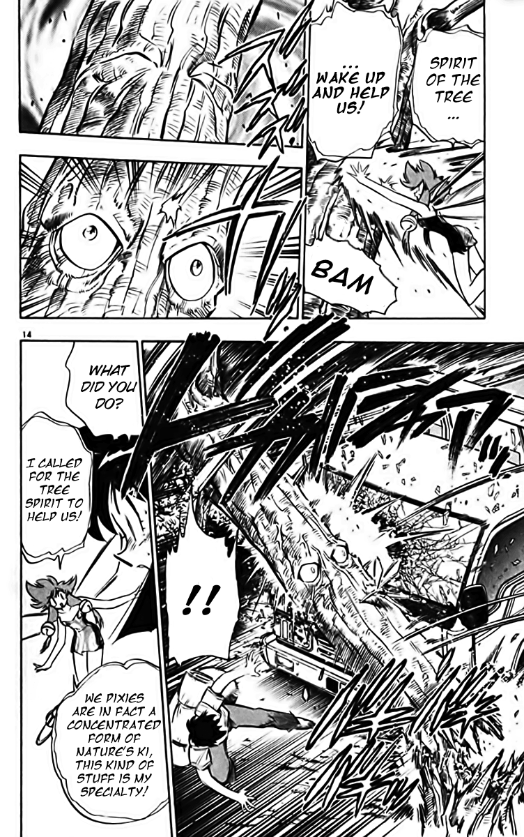 Page 14