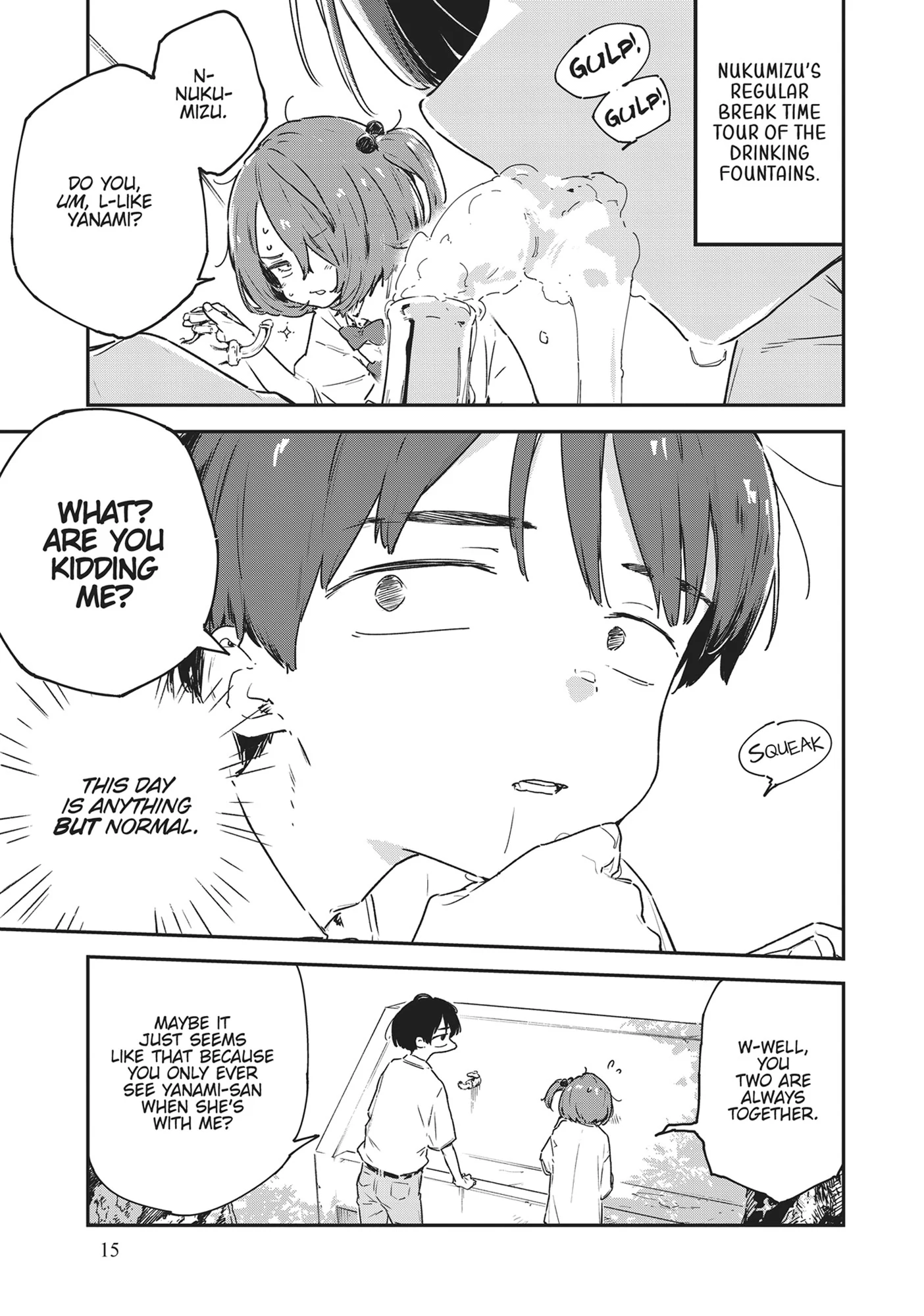 Page 15