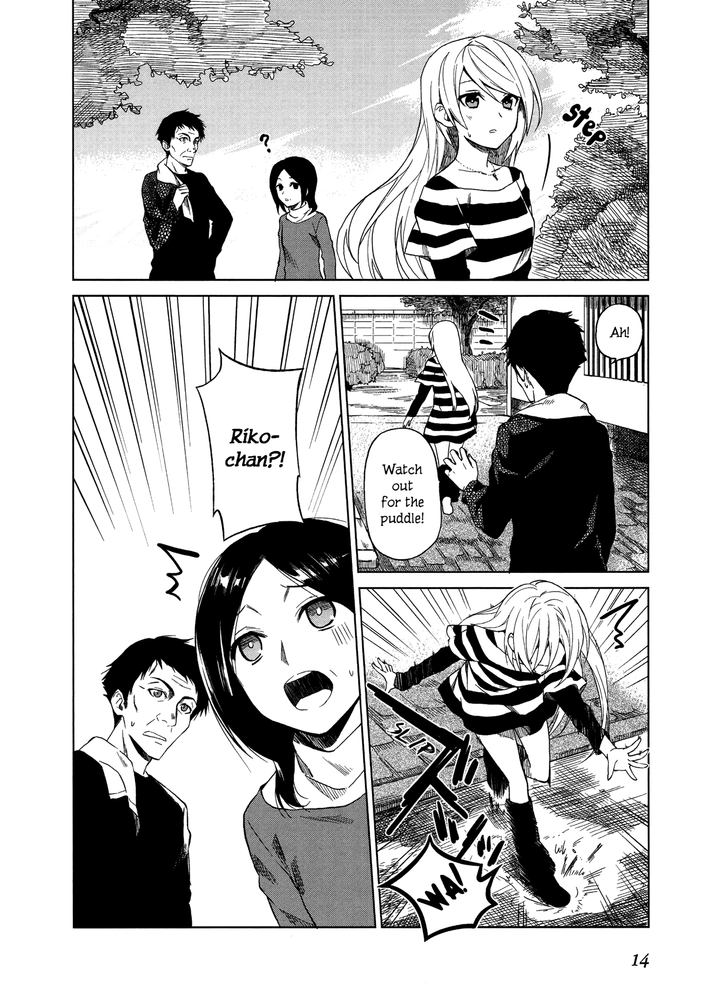 Page 14