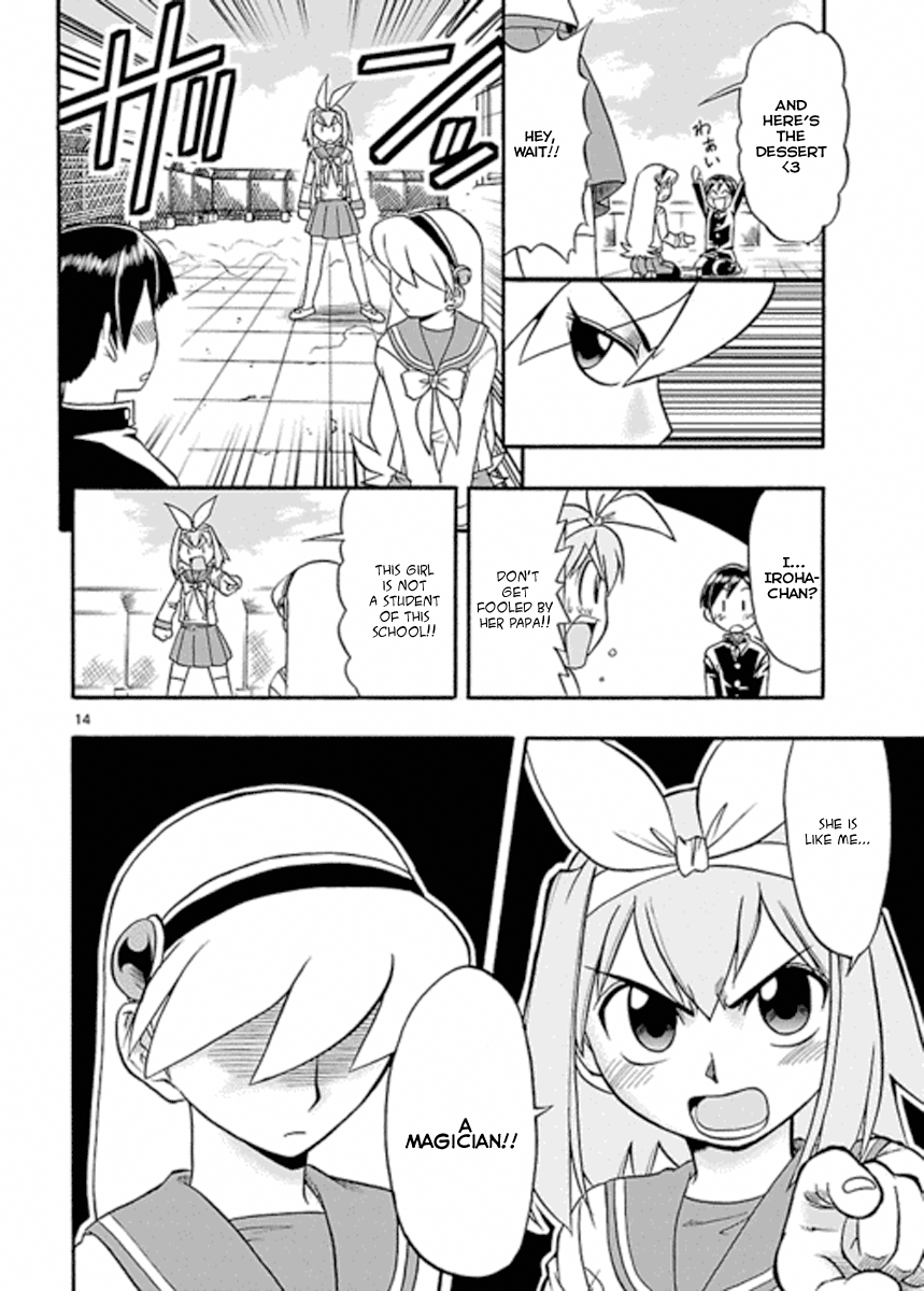 Page 14