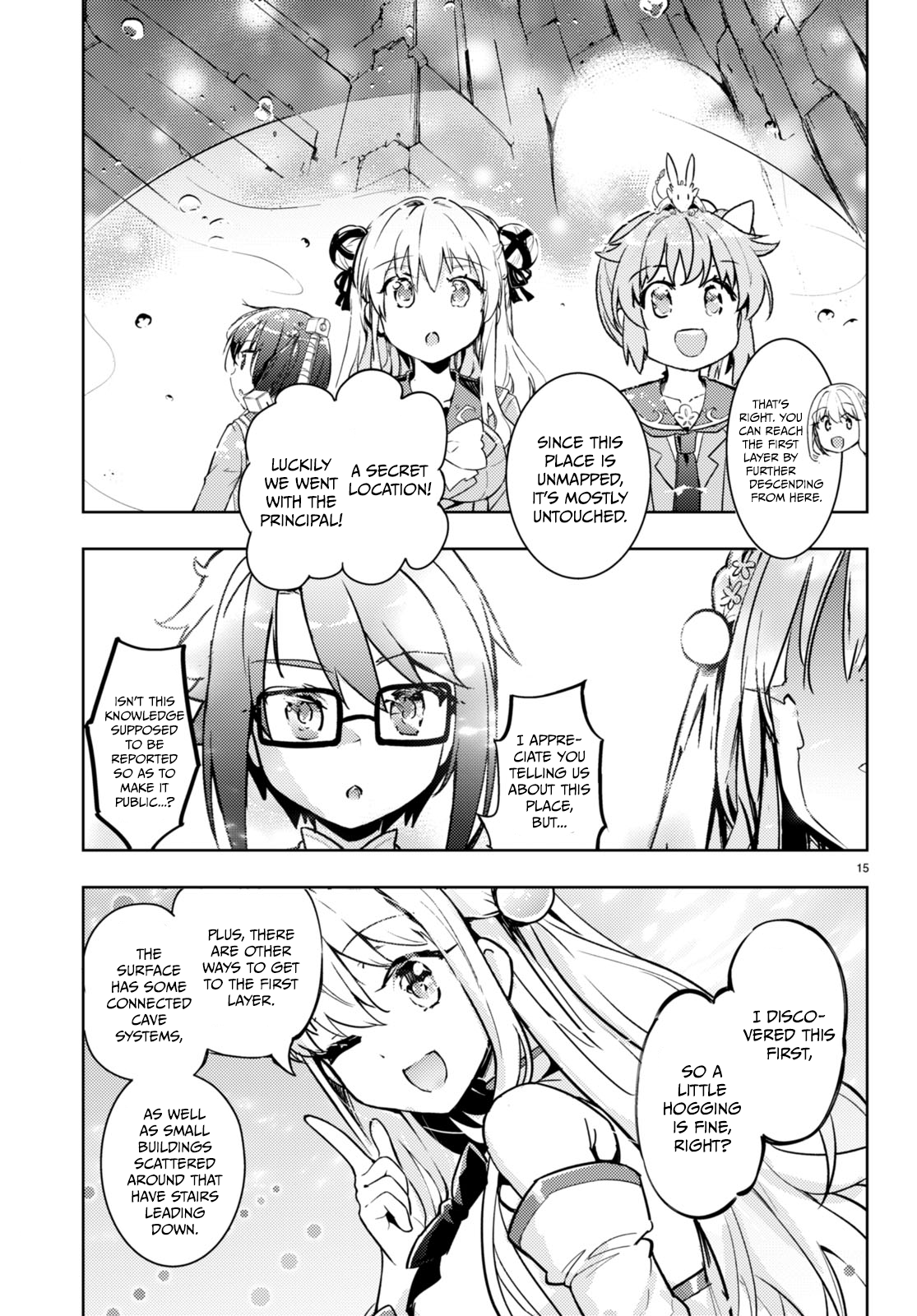 Page 15