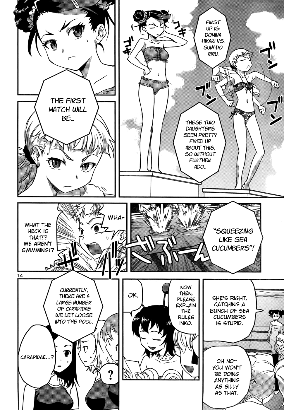 Page 14