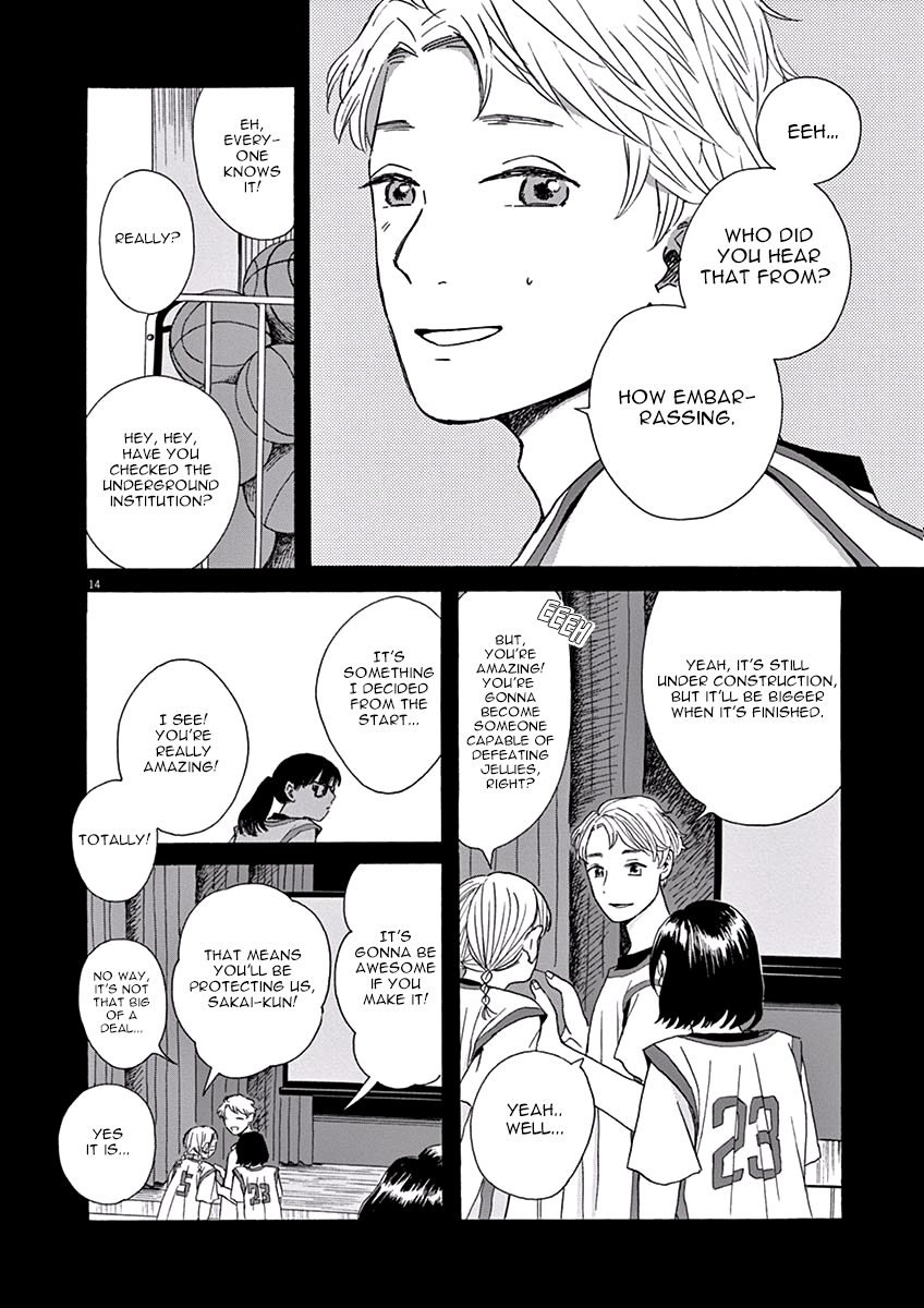 Page 14