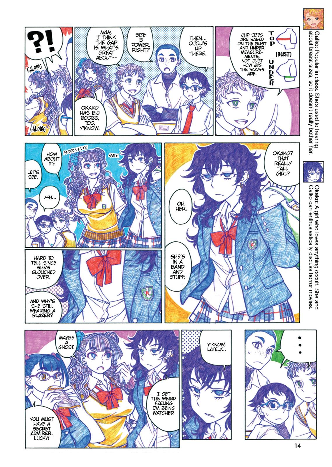 Page 15