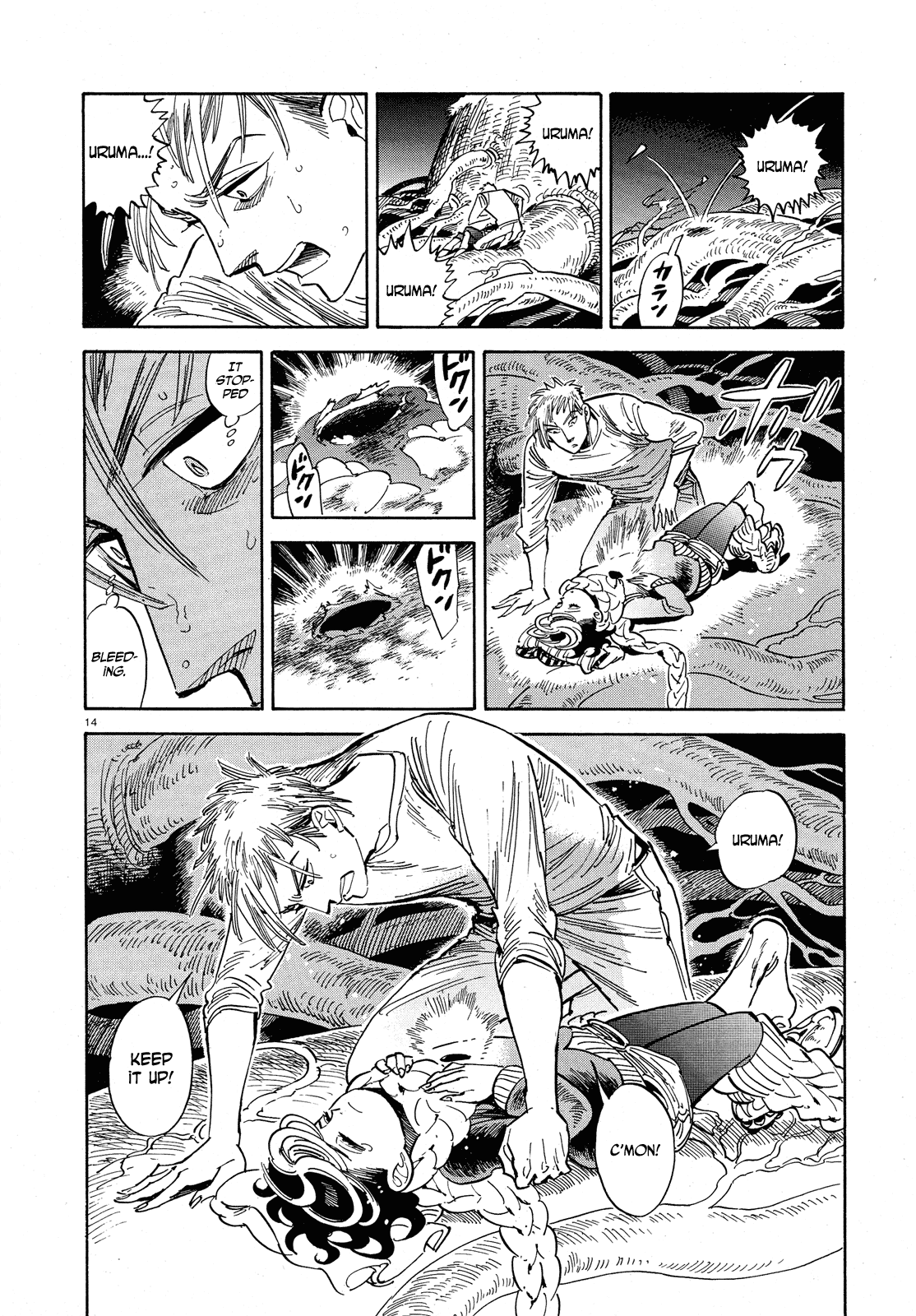 Page 14