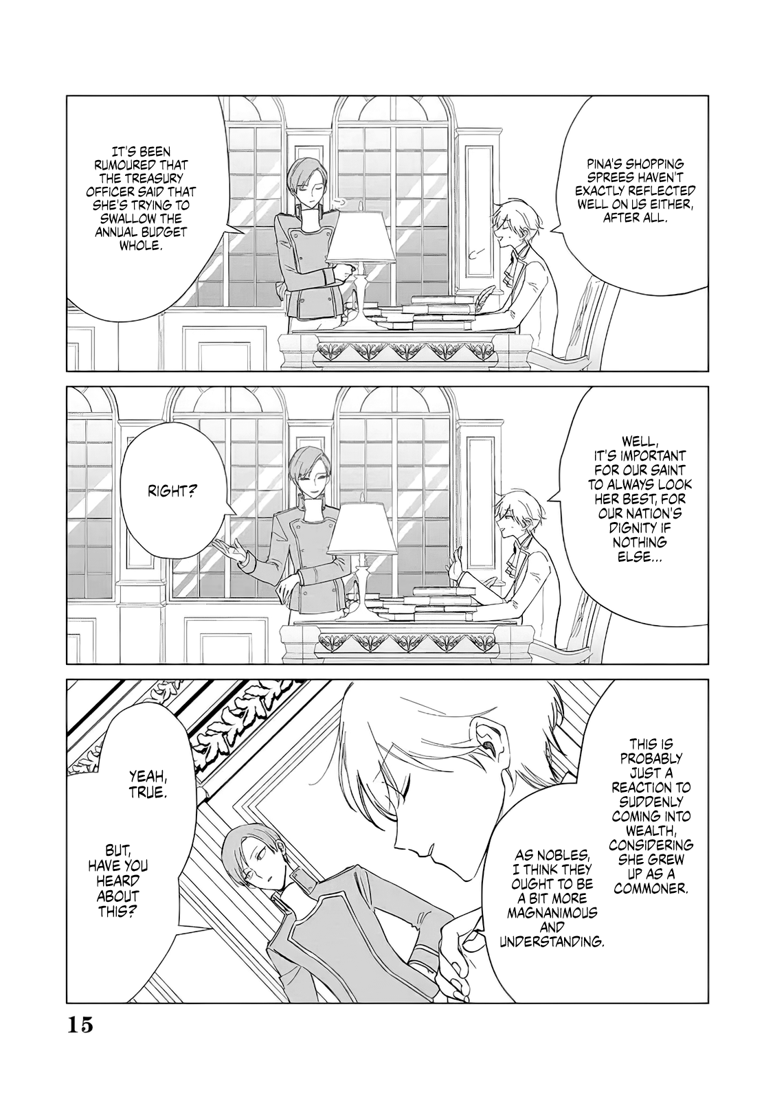 Page 15