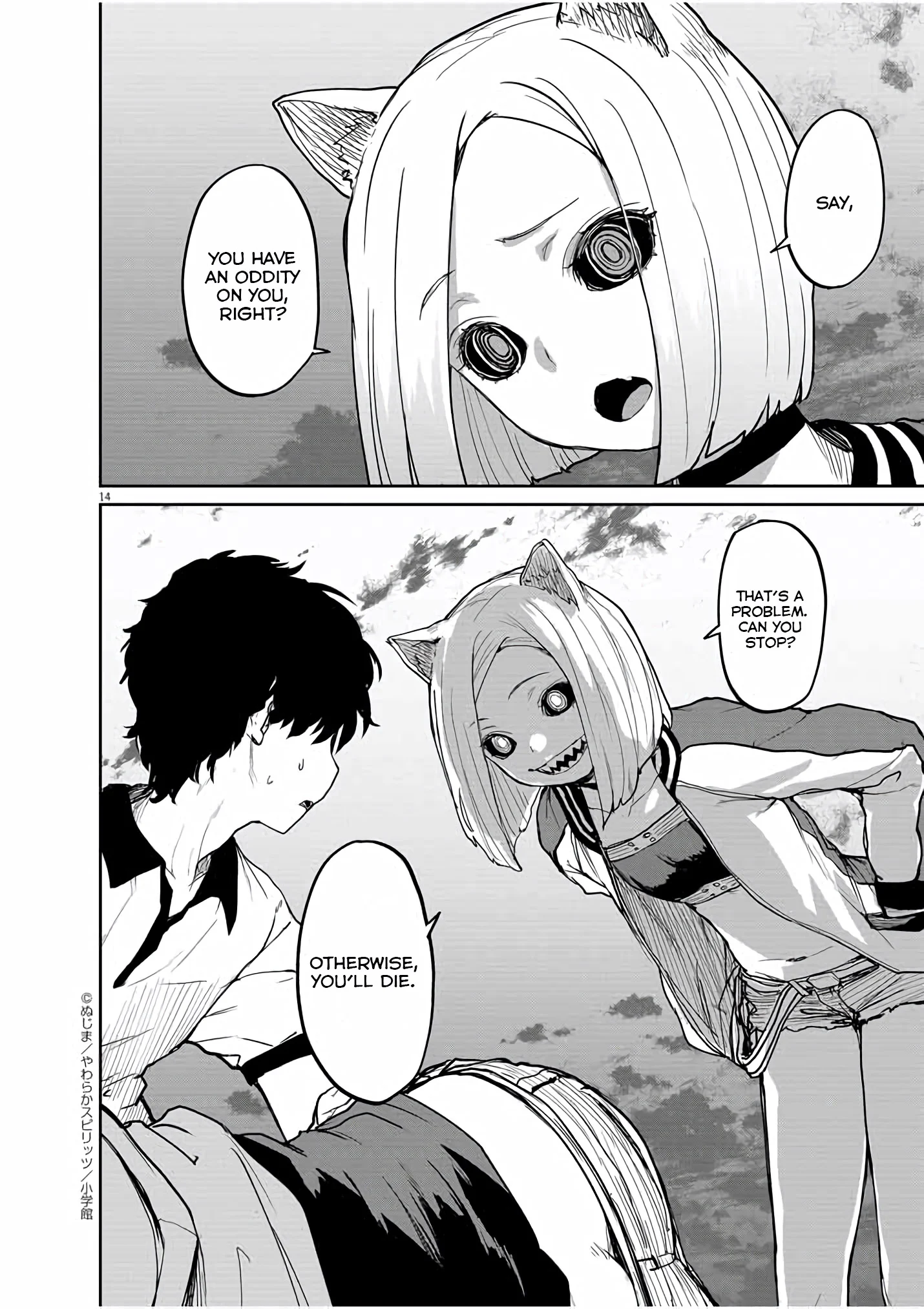 Page 14