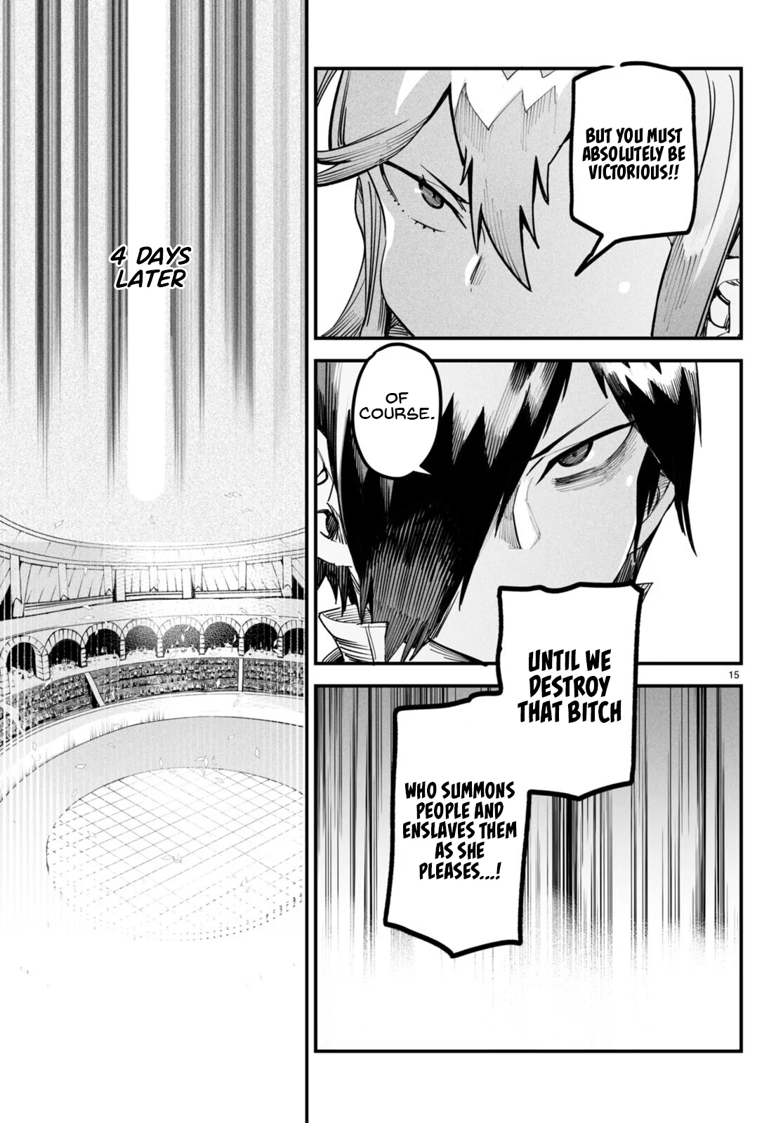Page 15