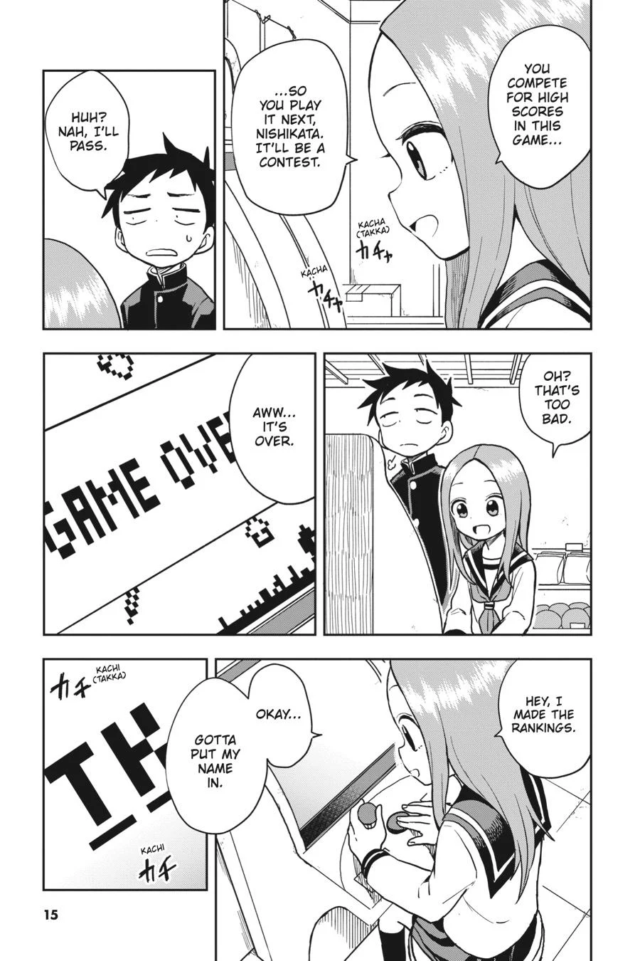 Page 15