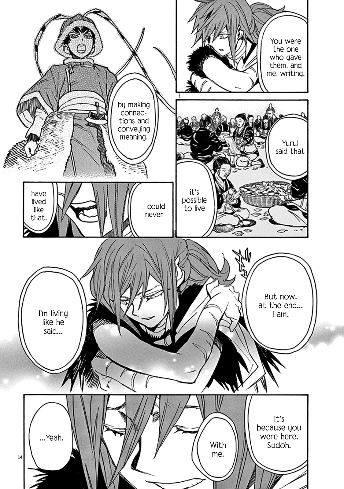 Page 14