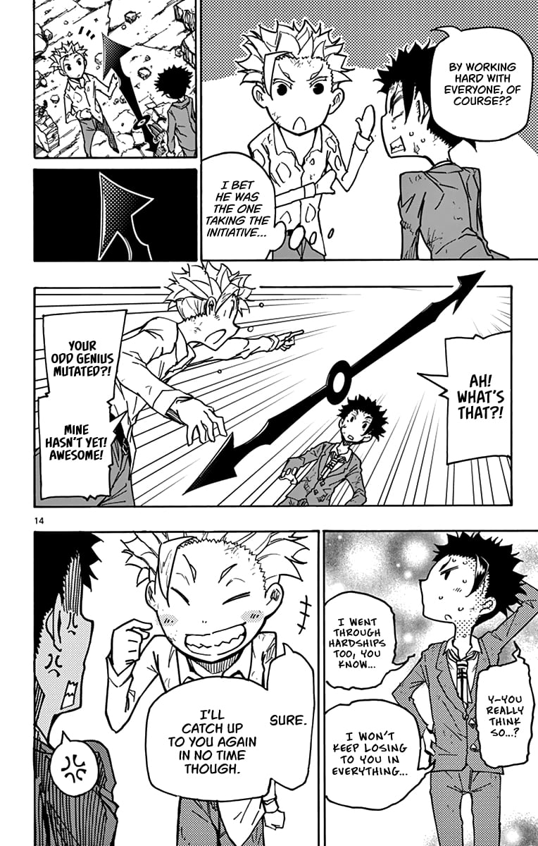 Page 14