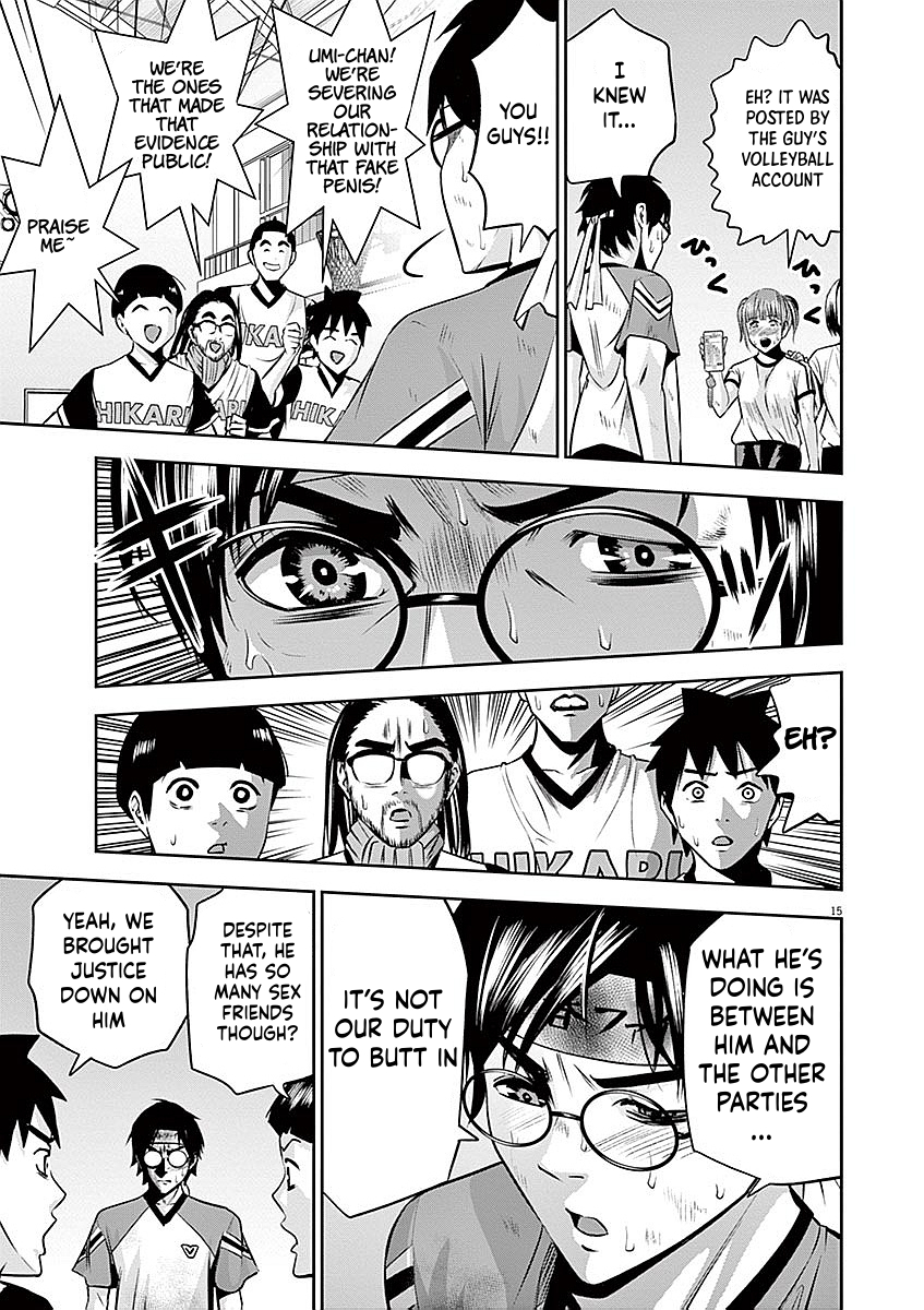 Page 15
