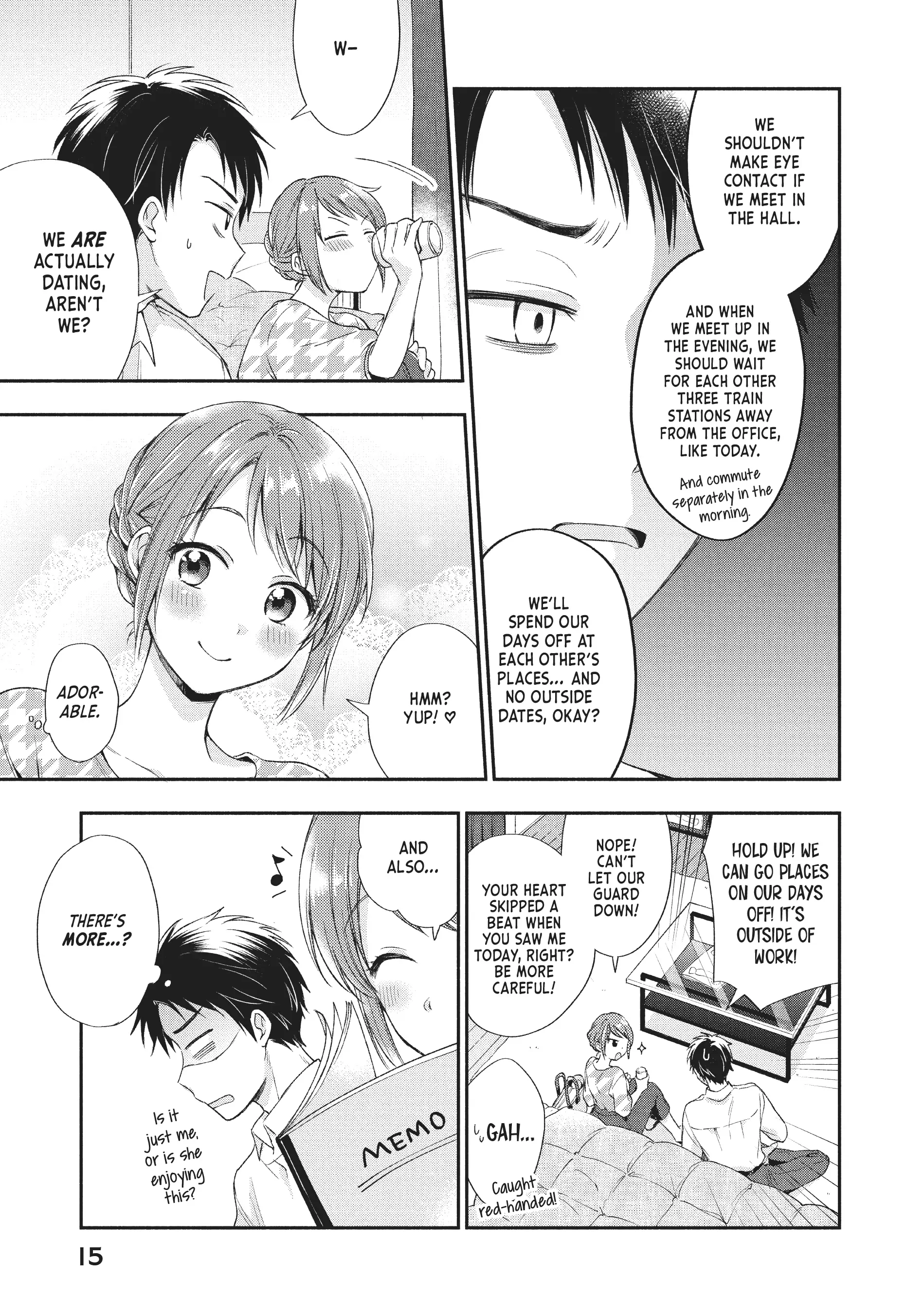 Page 15