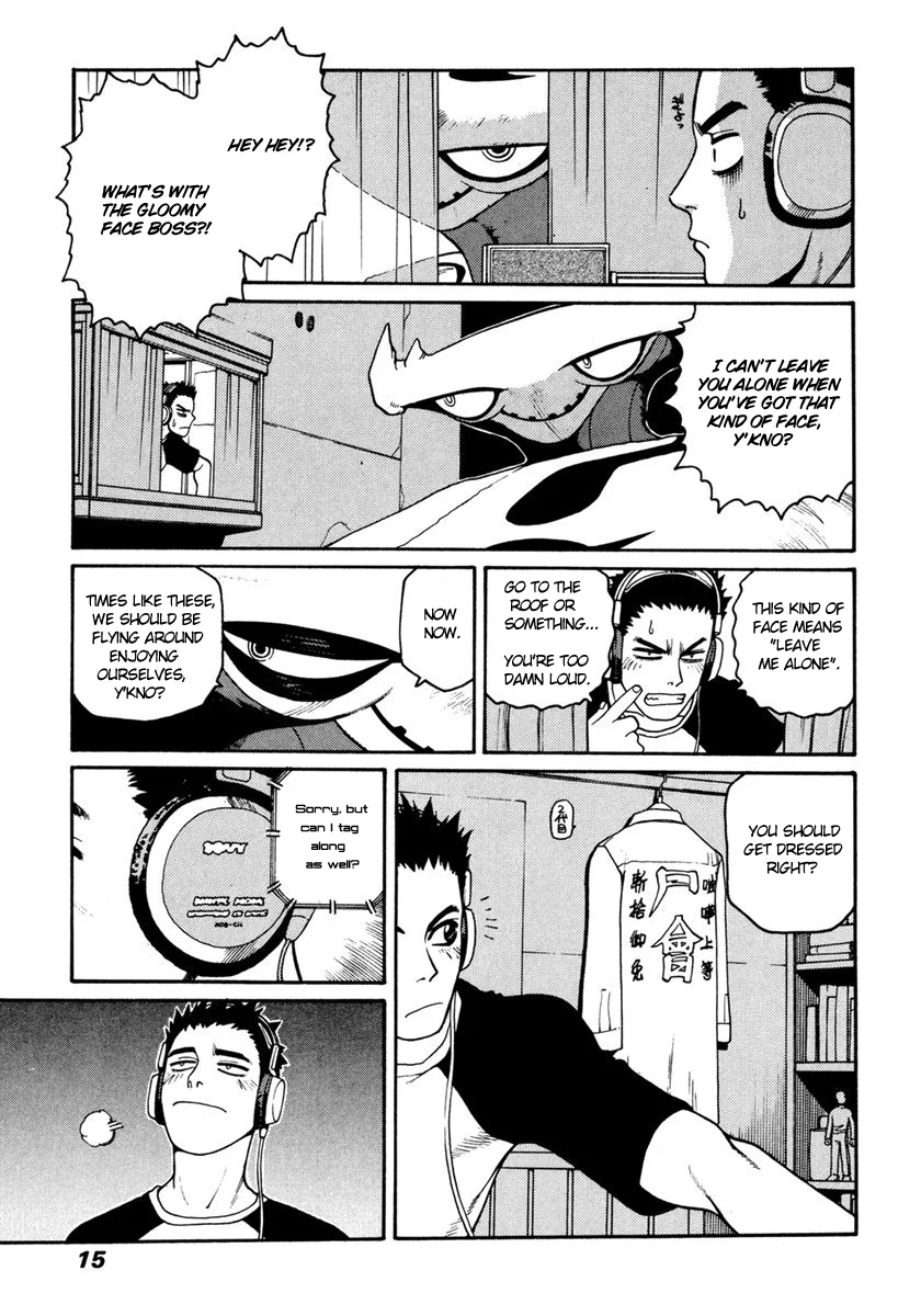 Page 14