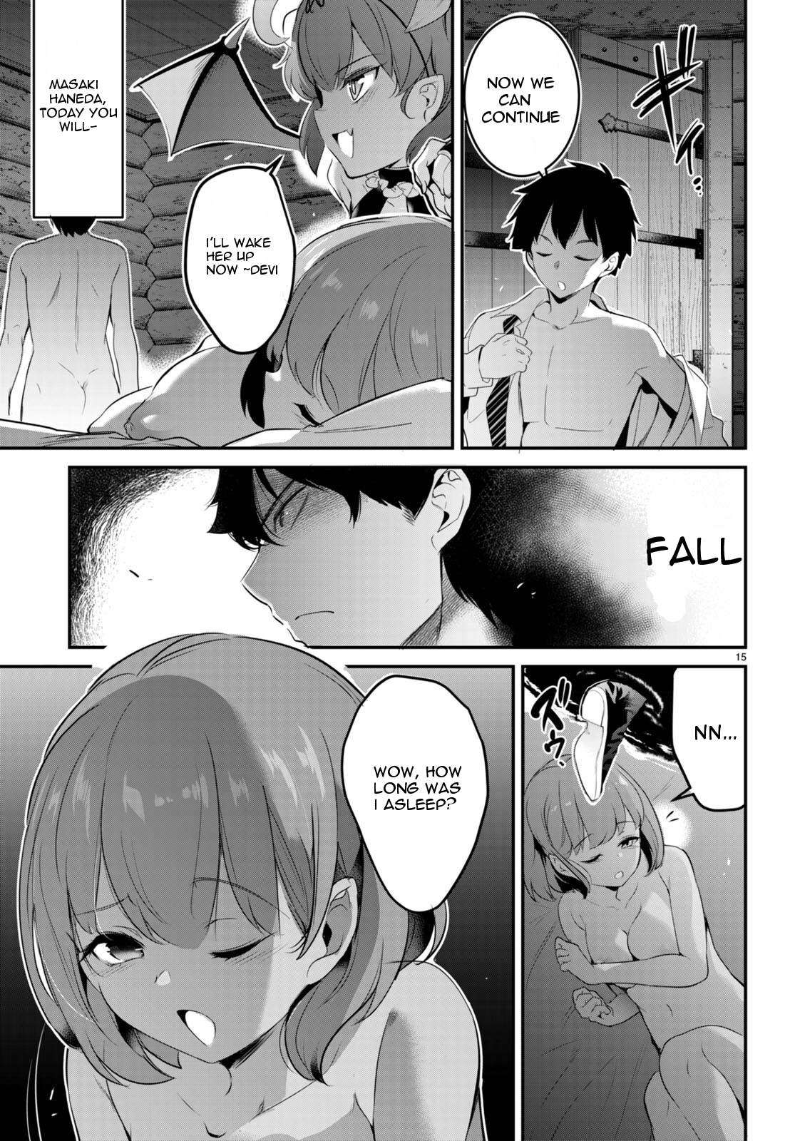 Page 15