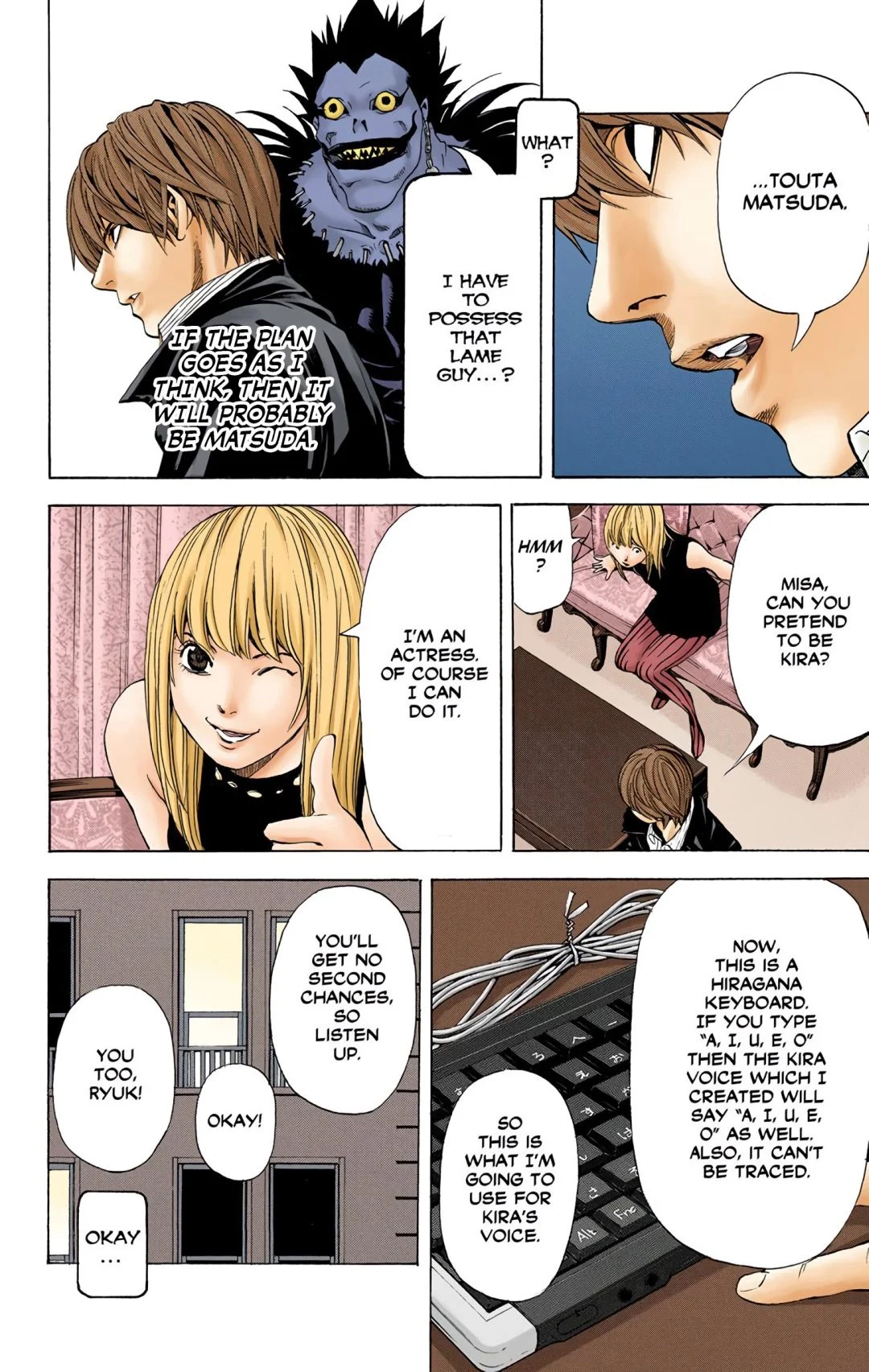 Page 15
