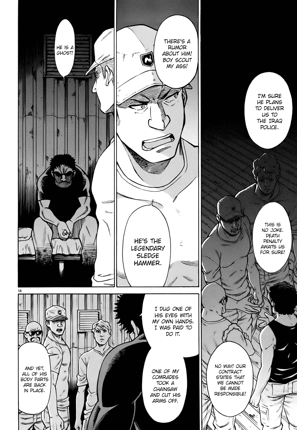 Page 14