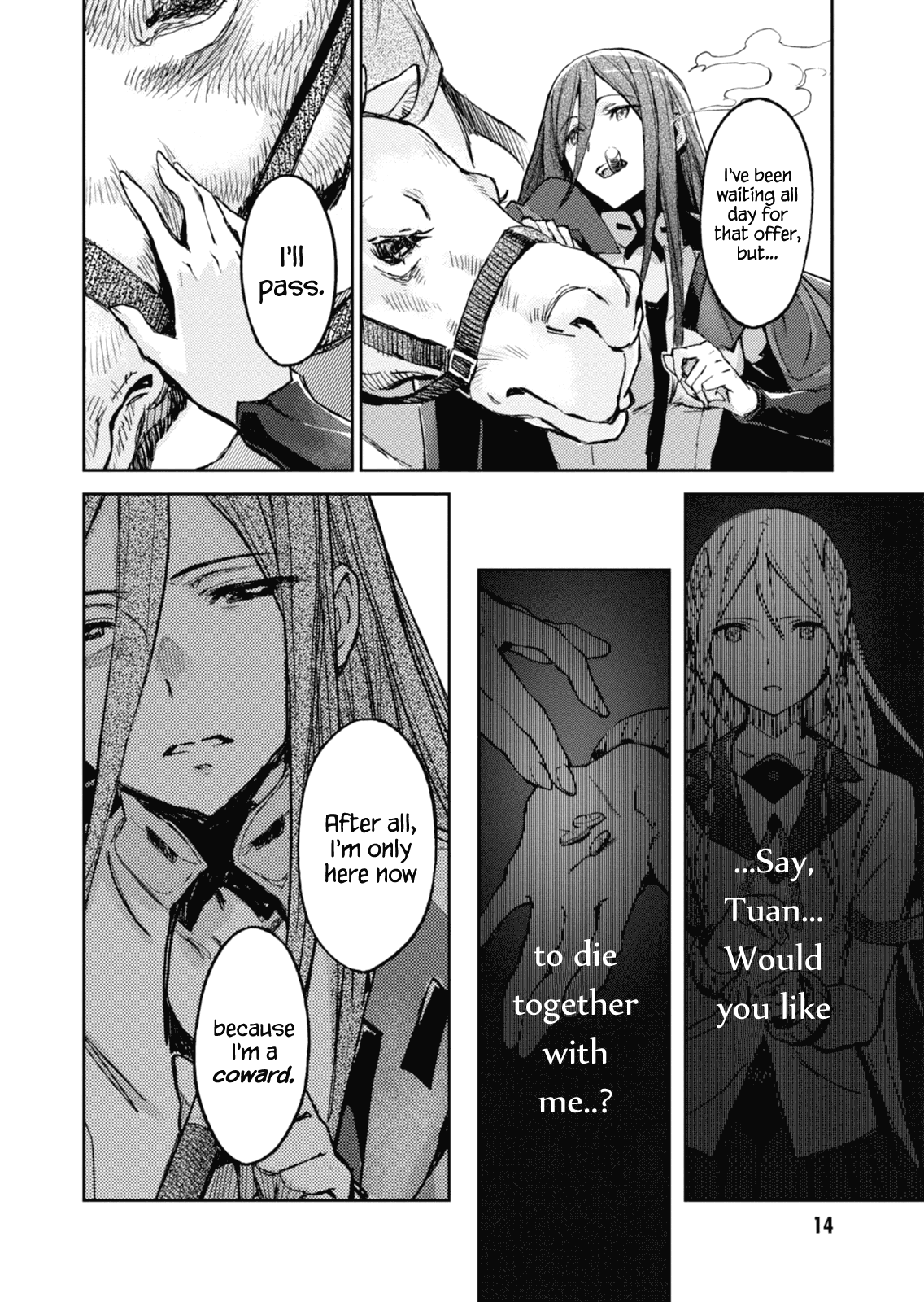 Page 14