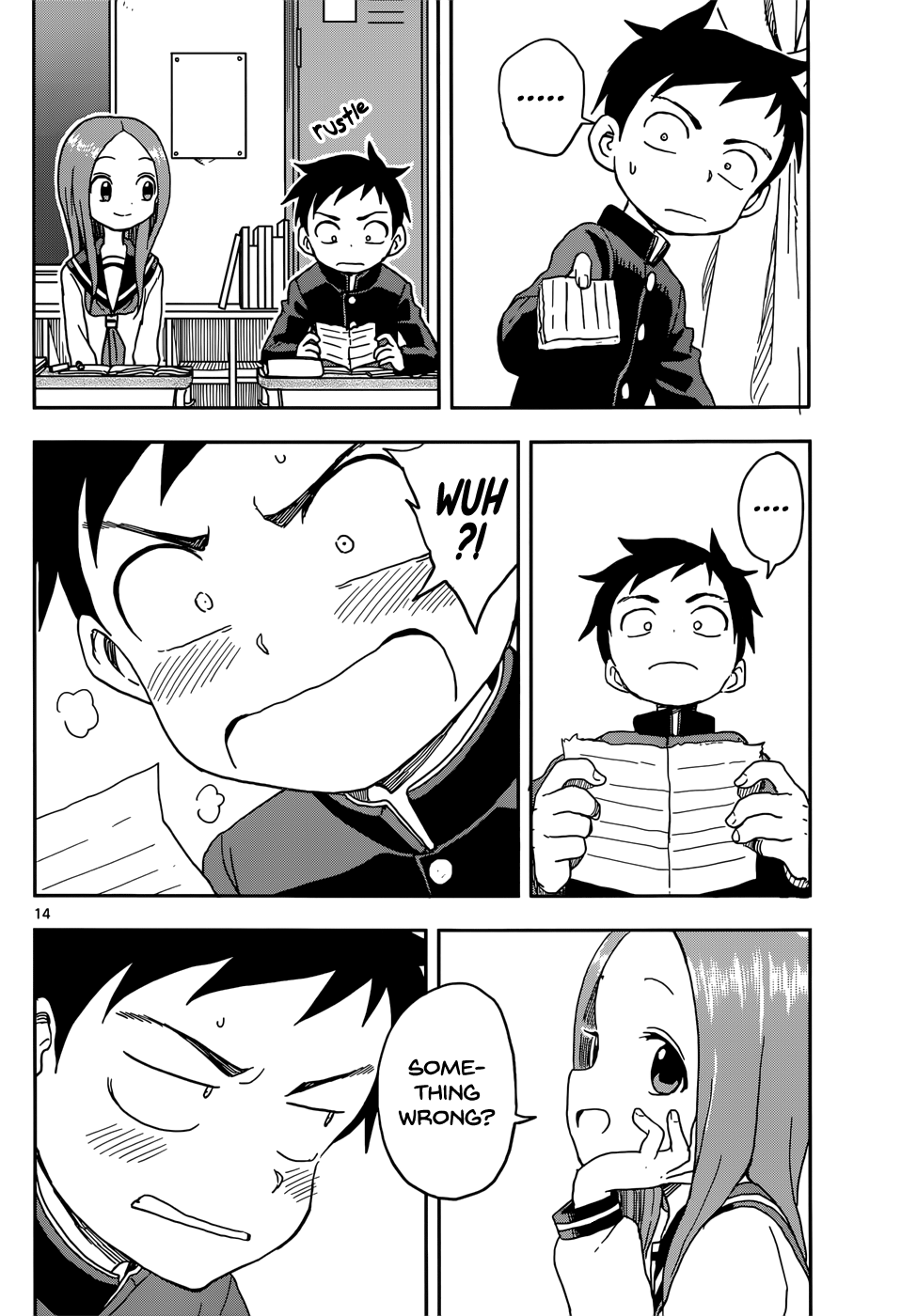 Page 14
