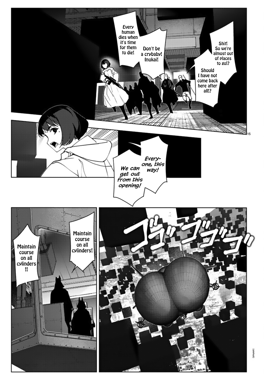 Page 15
