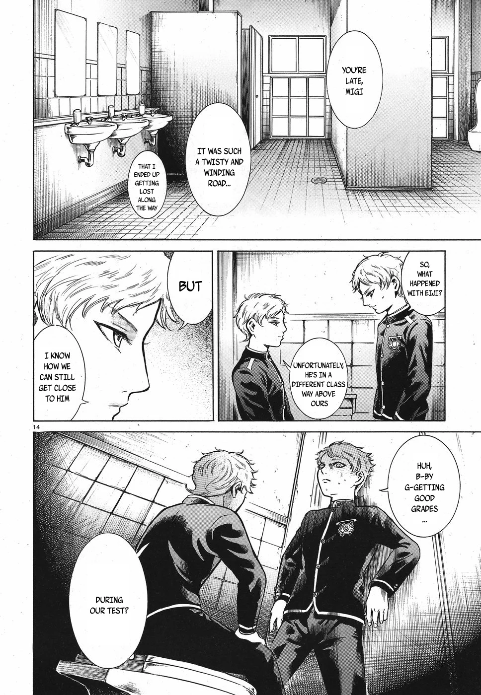 Page 14