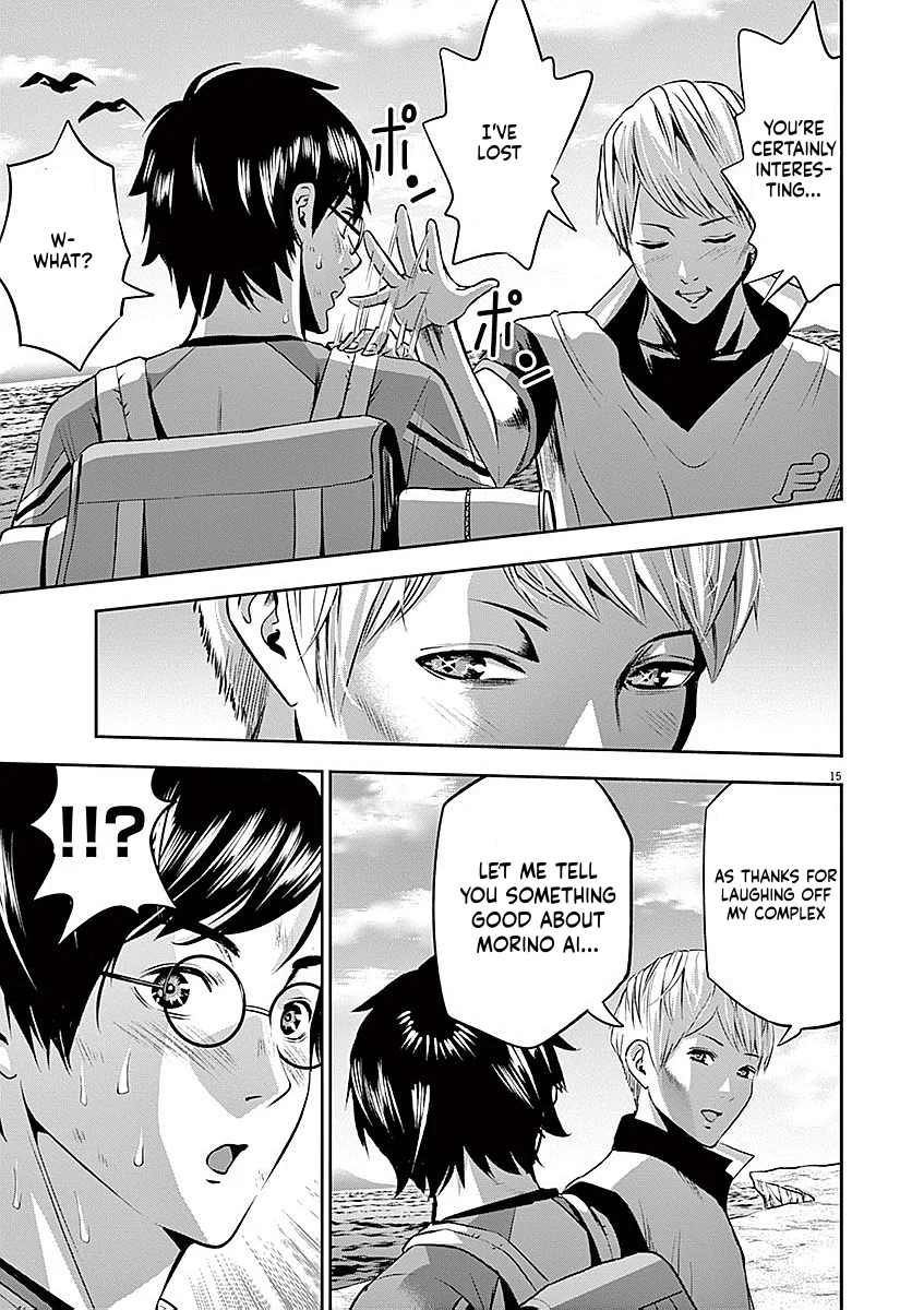 Page 15