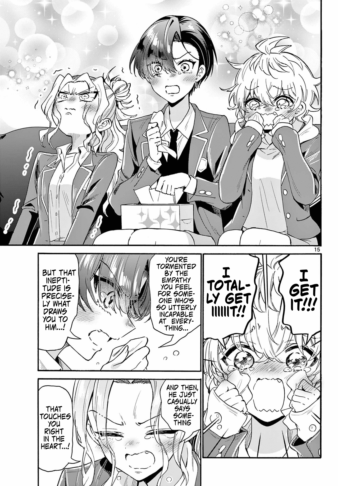 Page 15