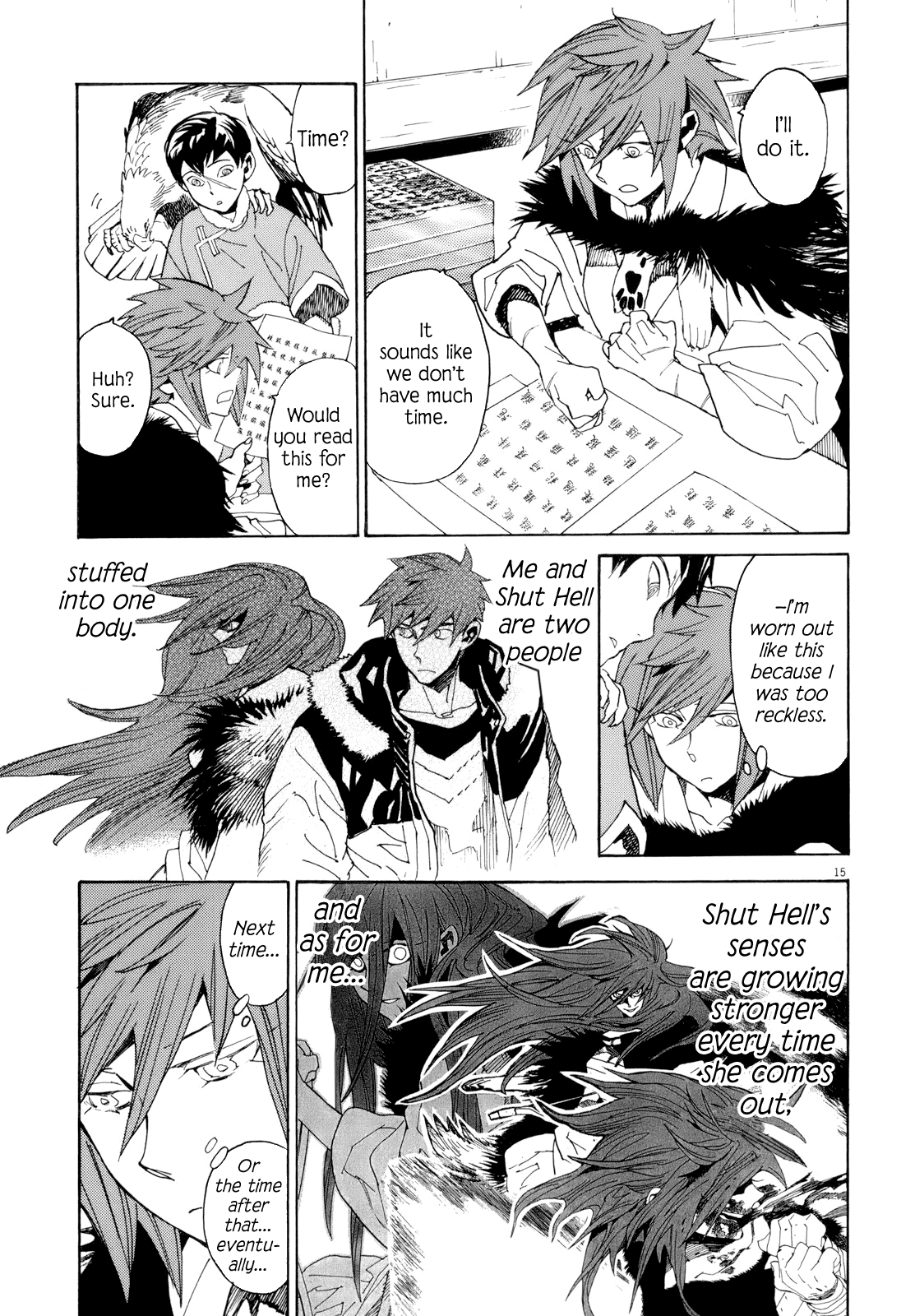 Page 14