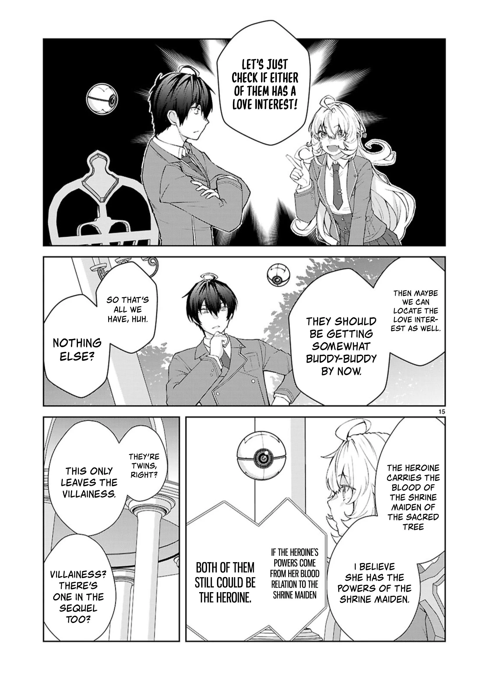 Page 15
